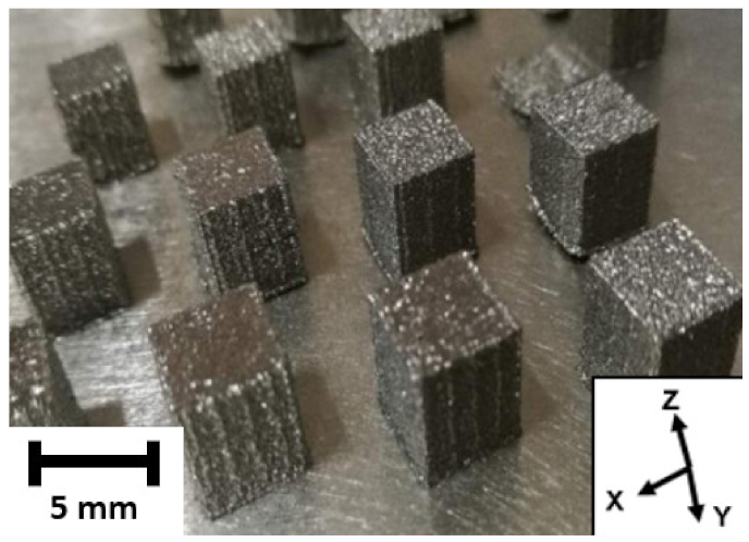 Metals 12 00700 g002 550