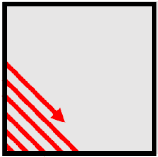 Metals 12 00700 g003 550