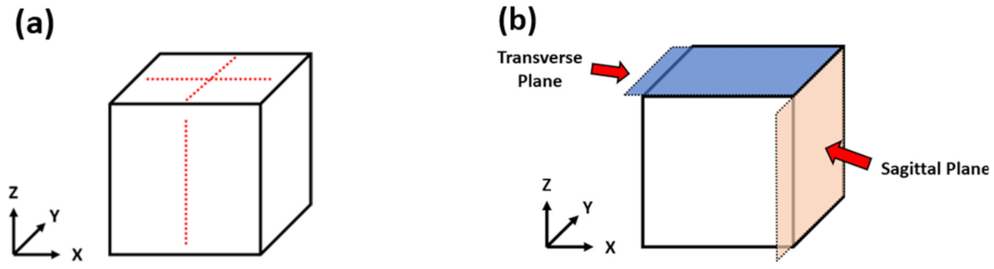 Metals 12 00700 g004 550