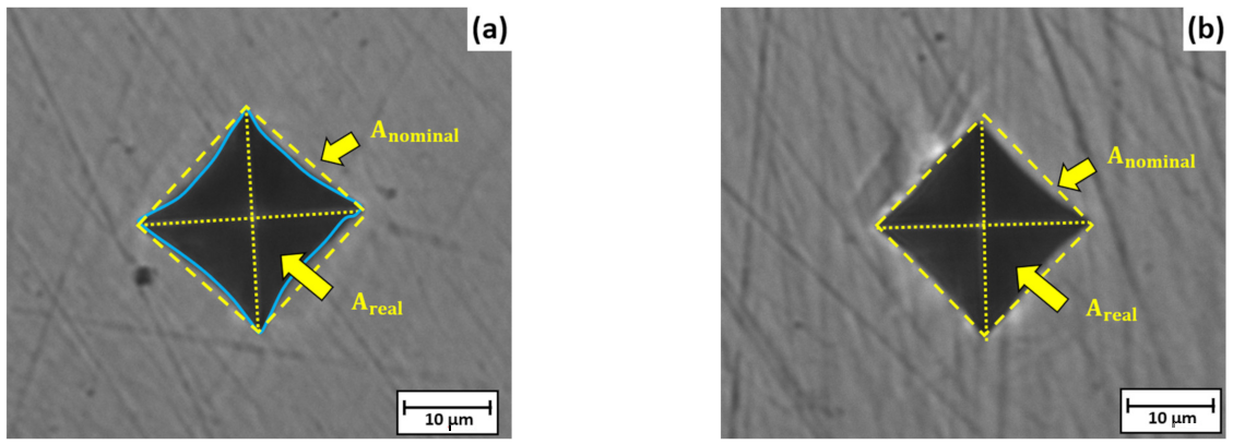 Metals 12 00700 g007 550