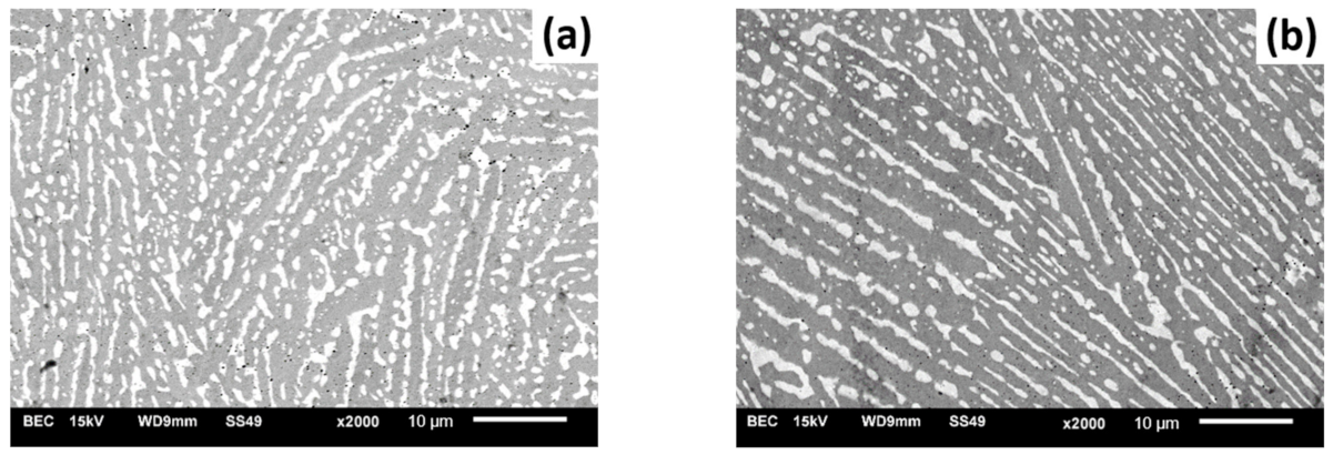 Metals 12 00700 g012 550