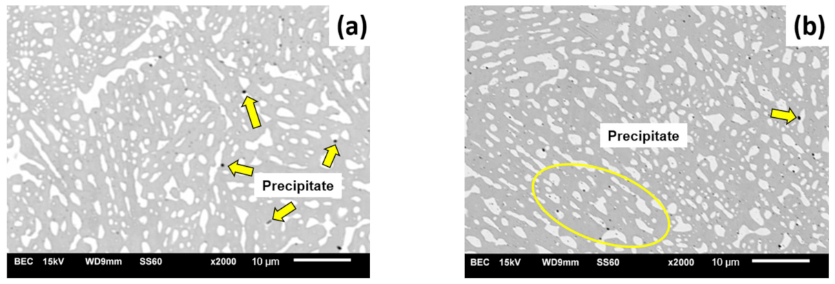 Metals 12 00700 g013 550