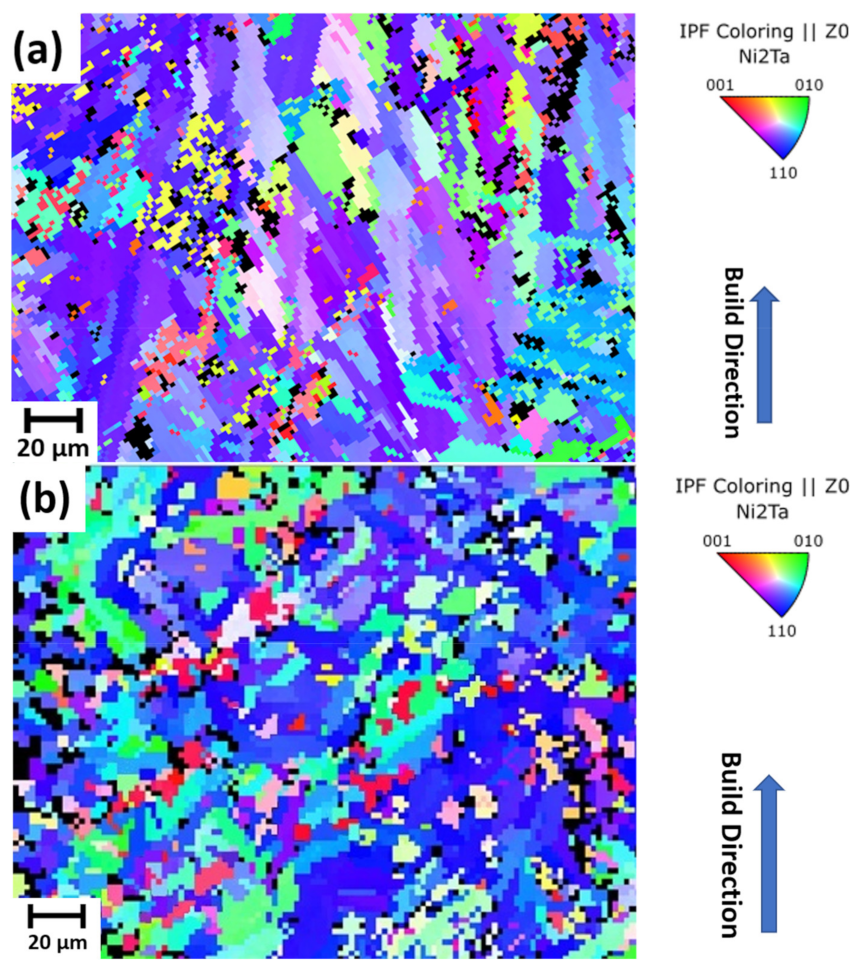 Metals 12 00700 g015 550