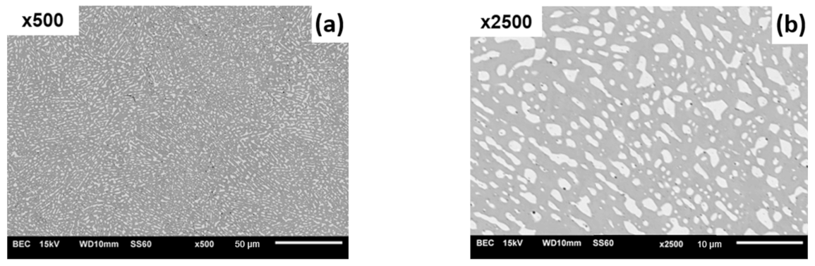 Metals 12 00700 g022a 550