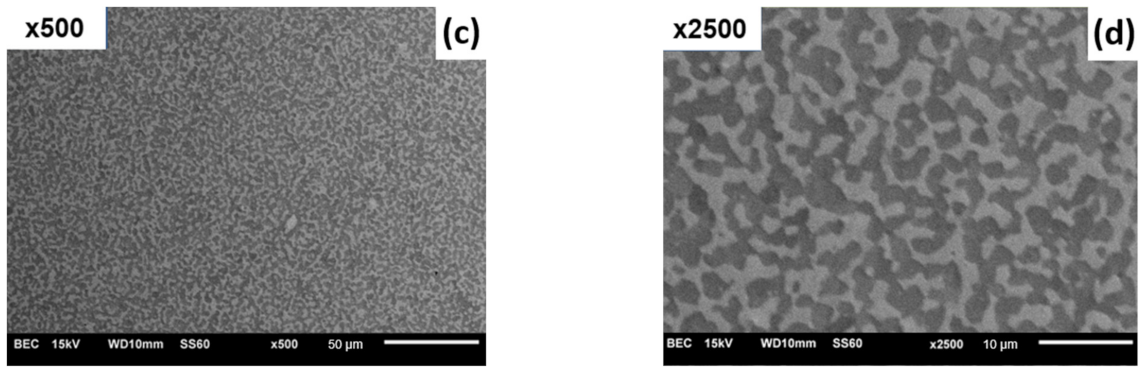Metals 12 00700 g022b 550