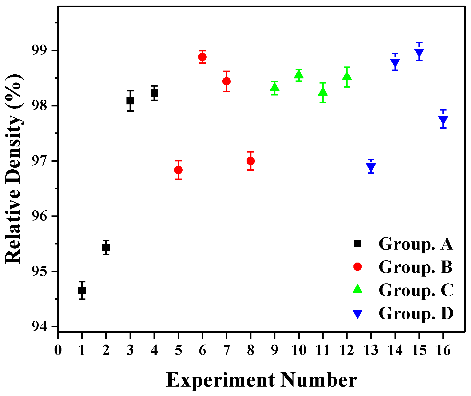 Metals 12 00701 g004