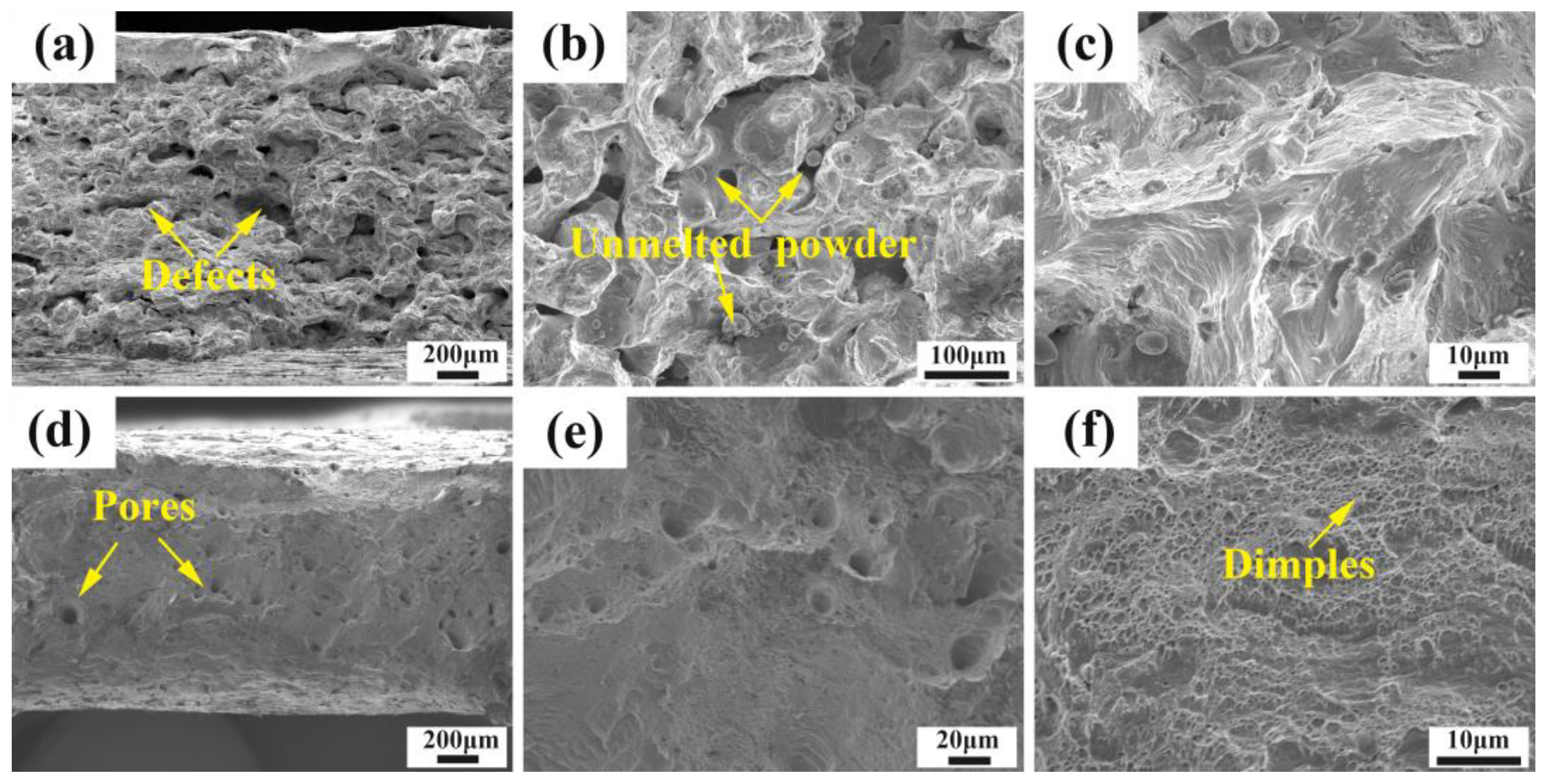 Metals 12 00701 g010