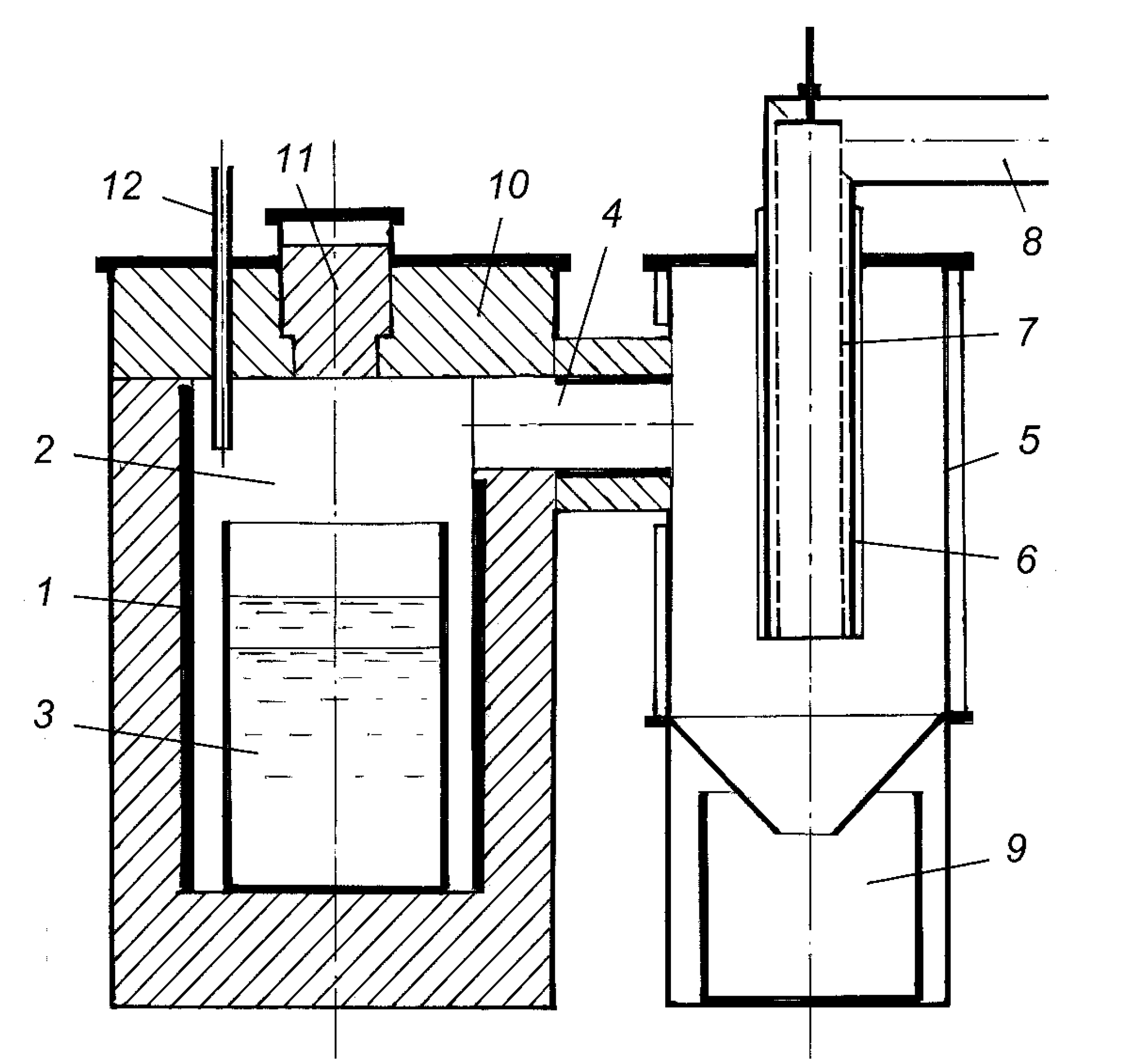 Metals 12 00703 g002 550