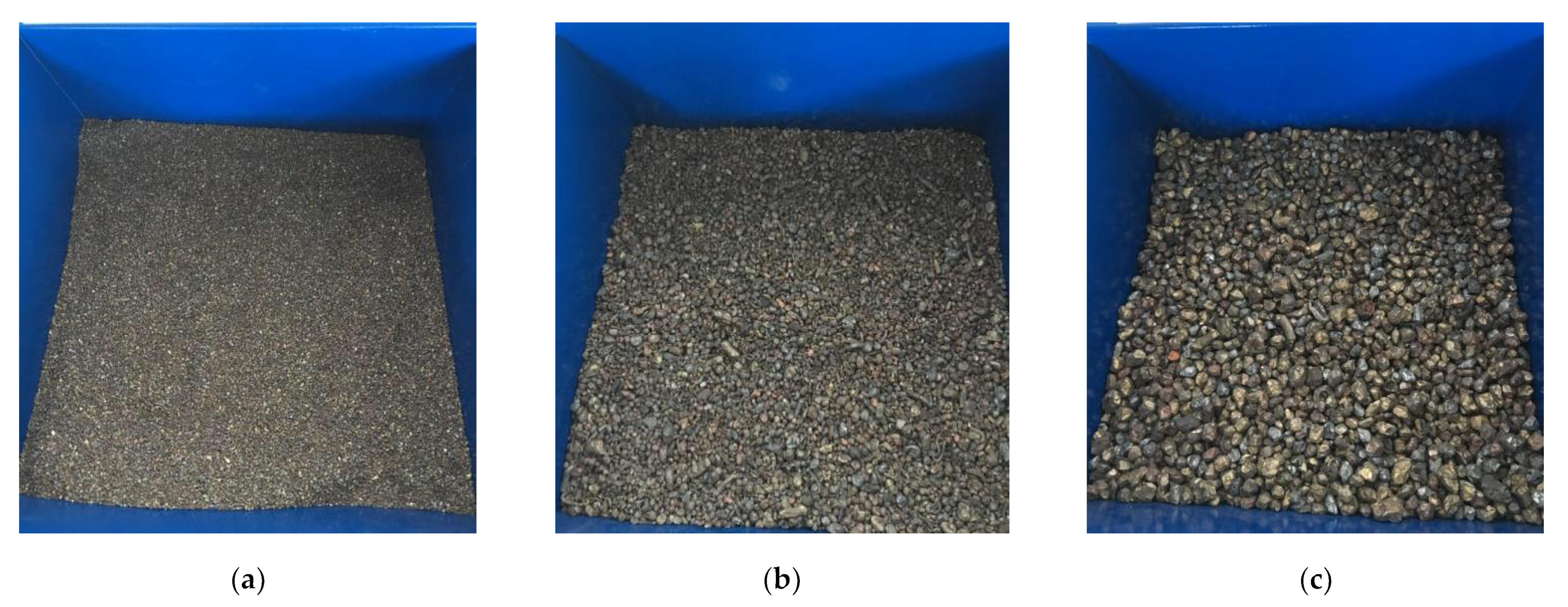 Metals 12 00703 g003 550