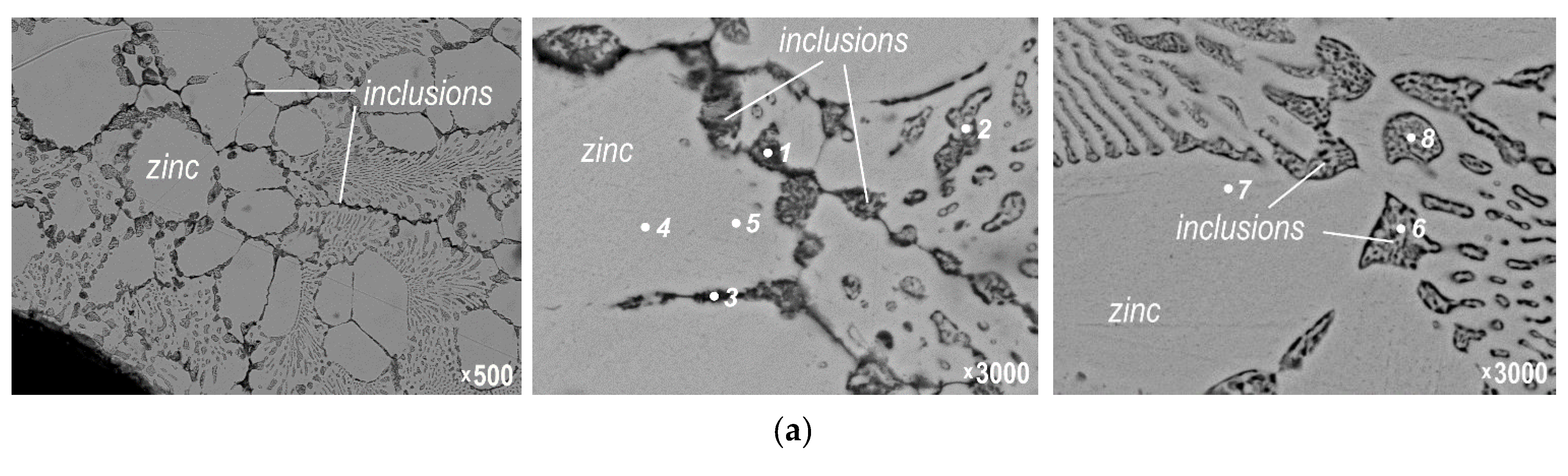 Metals 12 00703 g004a 550