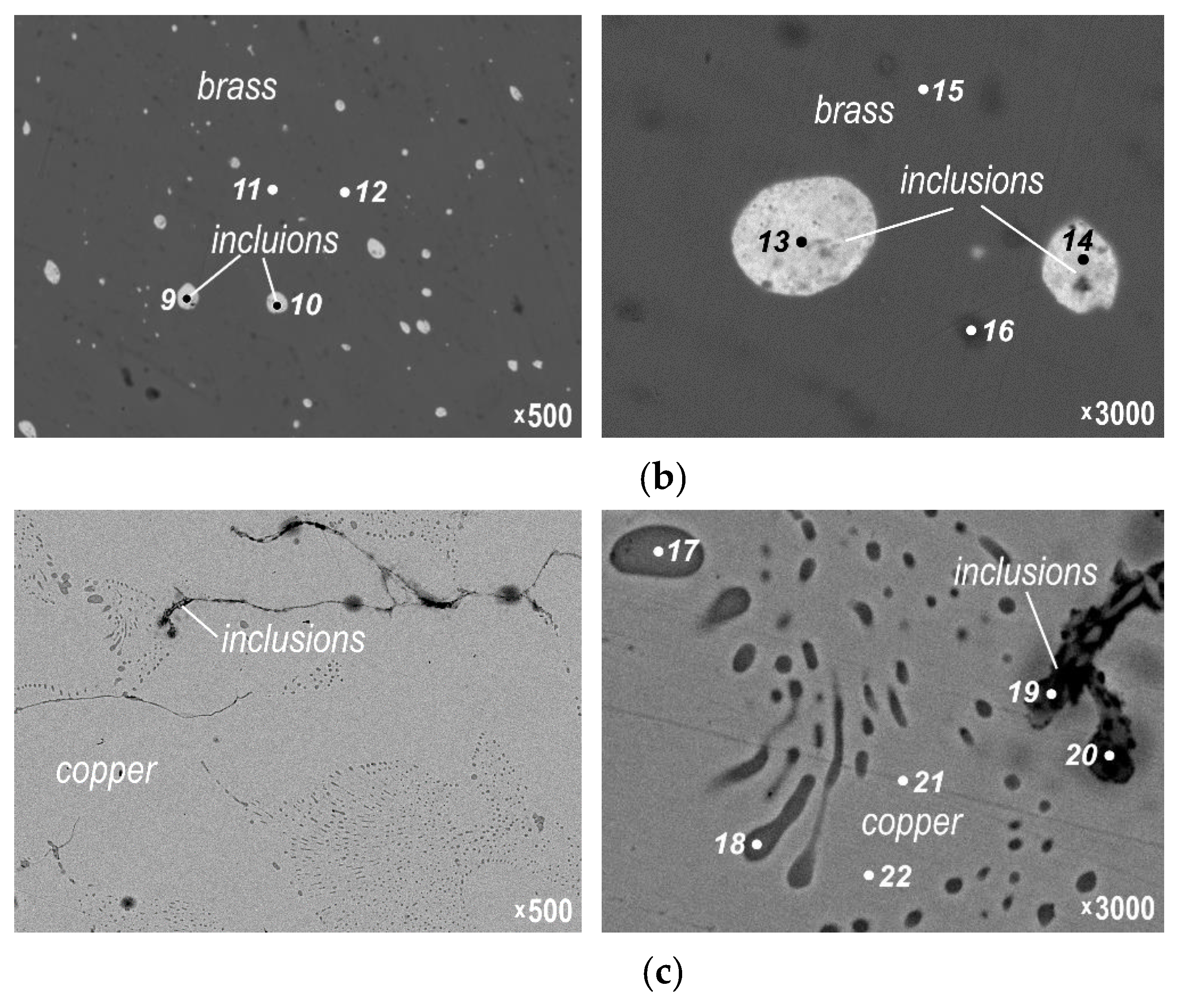 Metals 12 00703 g004b 550