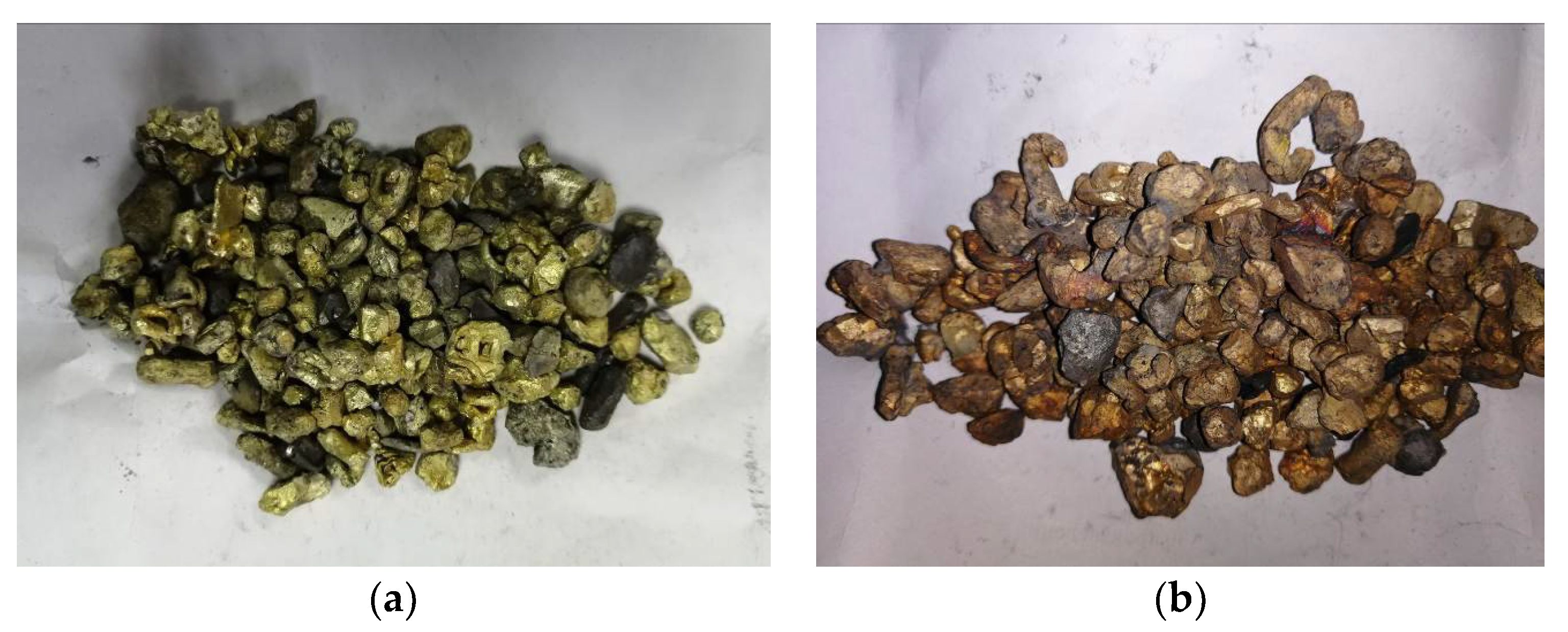 Metals 12 00703 g006 550