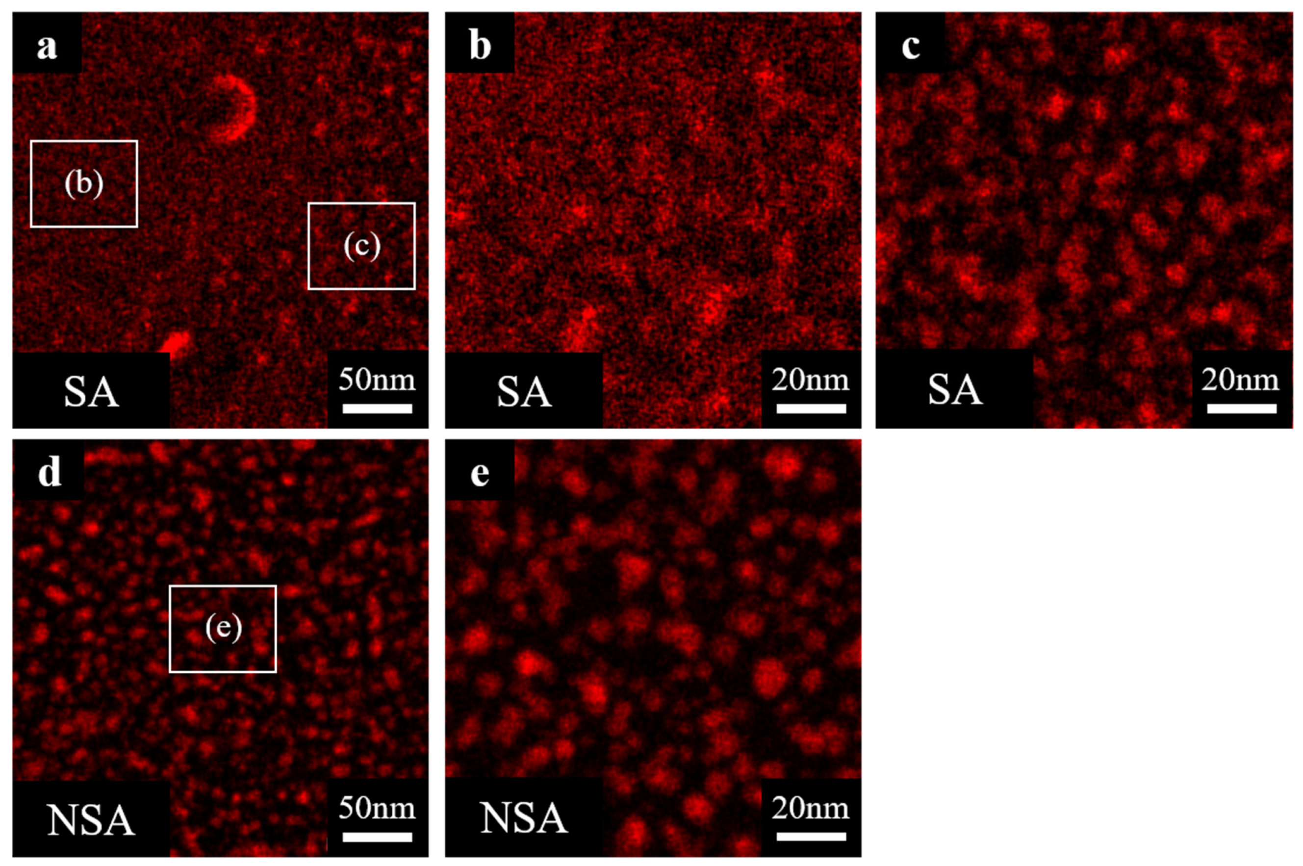 Metals 12 00704 g008 550