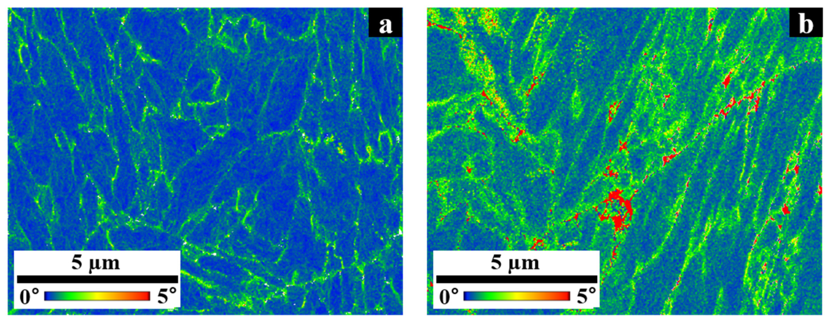 Metals 12 00704 g010 550