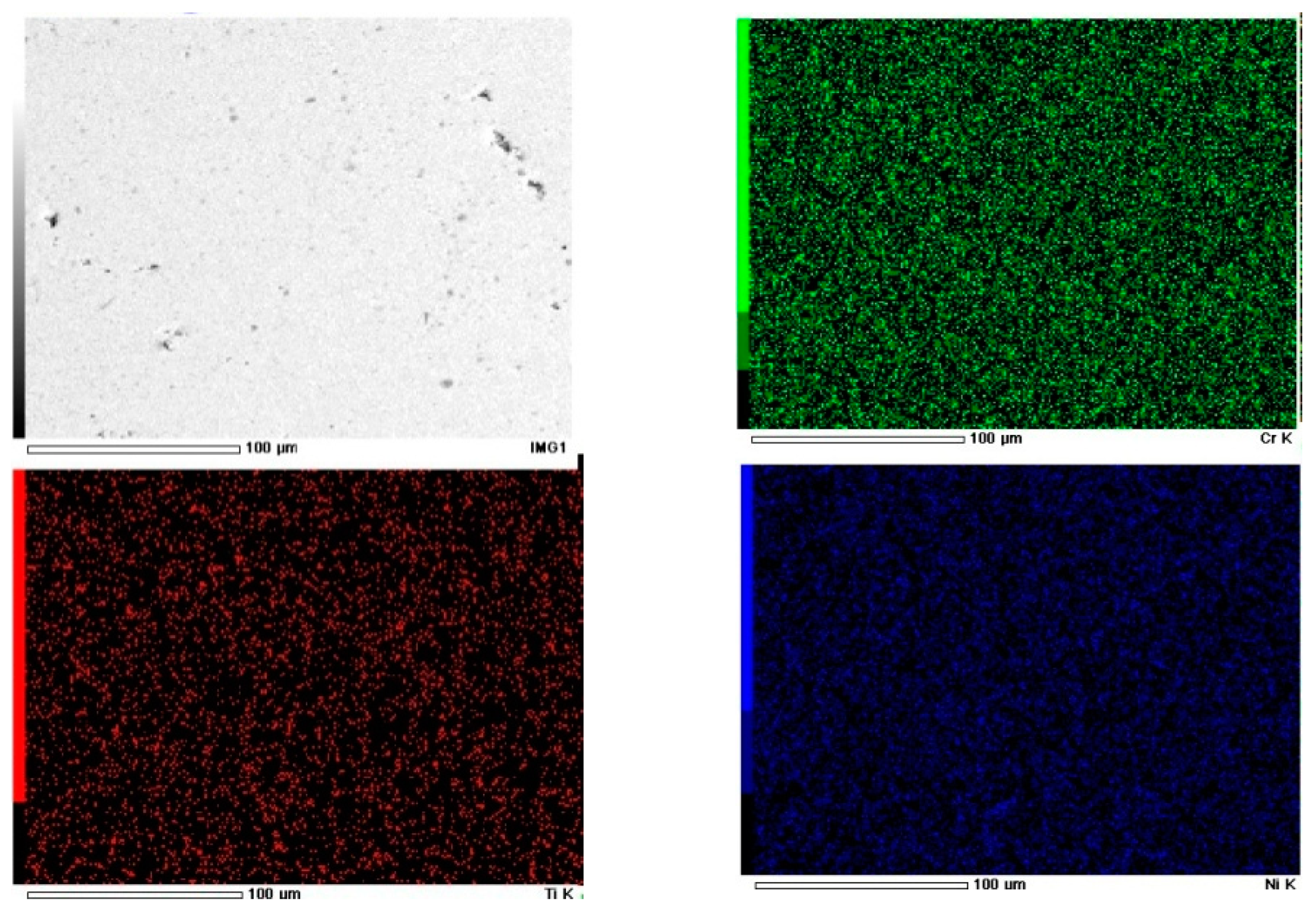 Metals 12 00705 g004 550