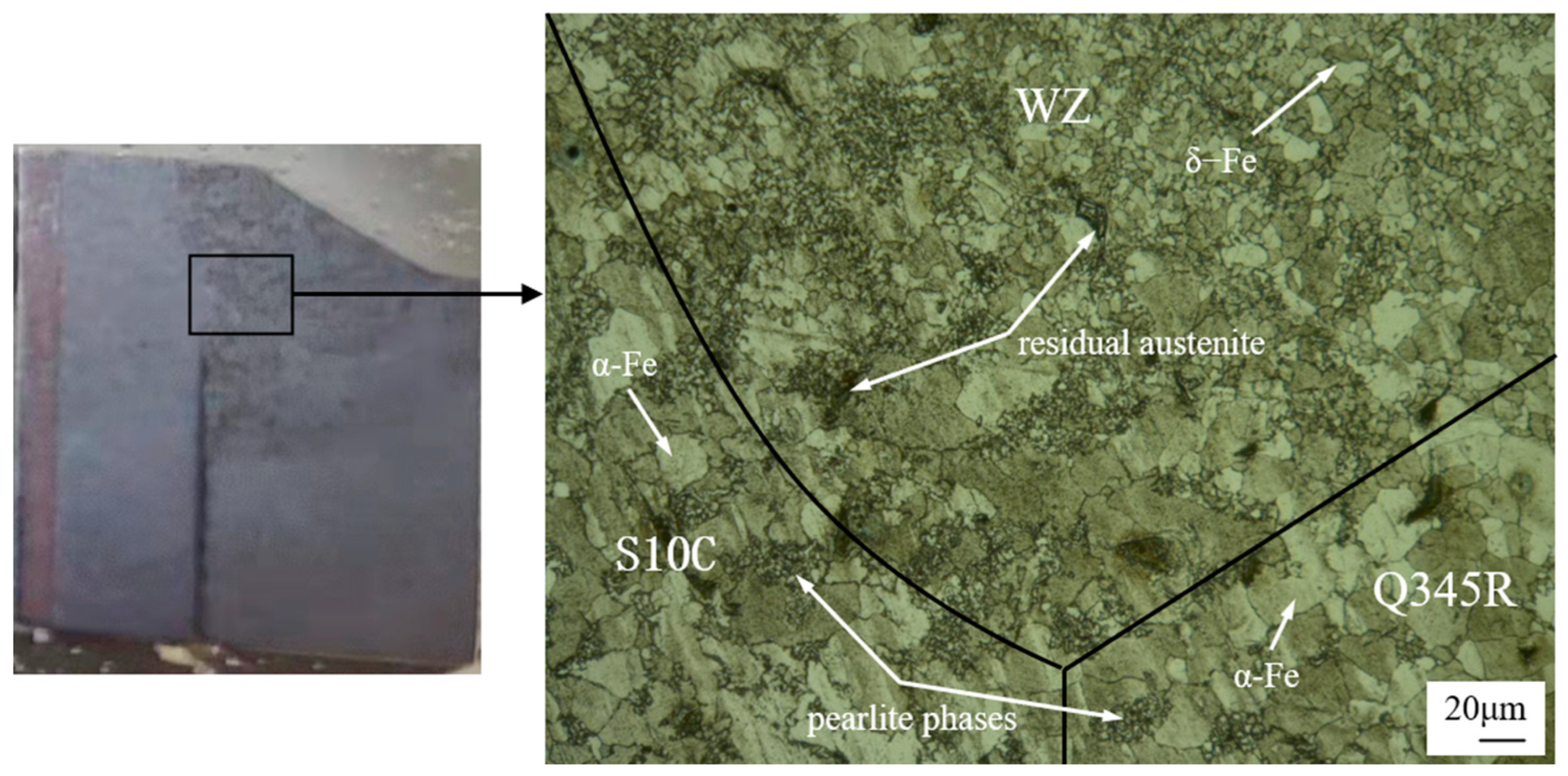 Metals 12 00705 g007 550