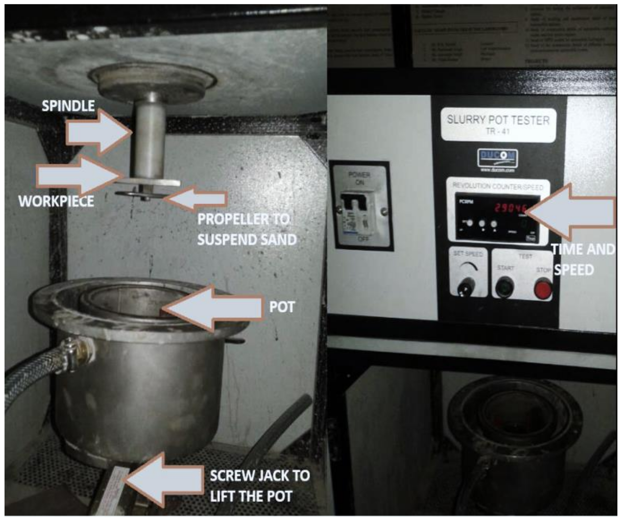 Metals 12 00706 g001 550