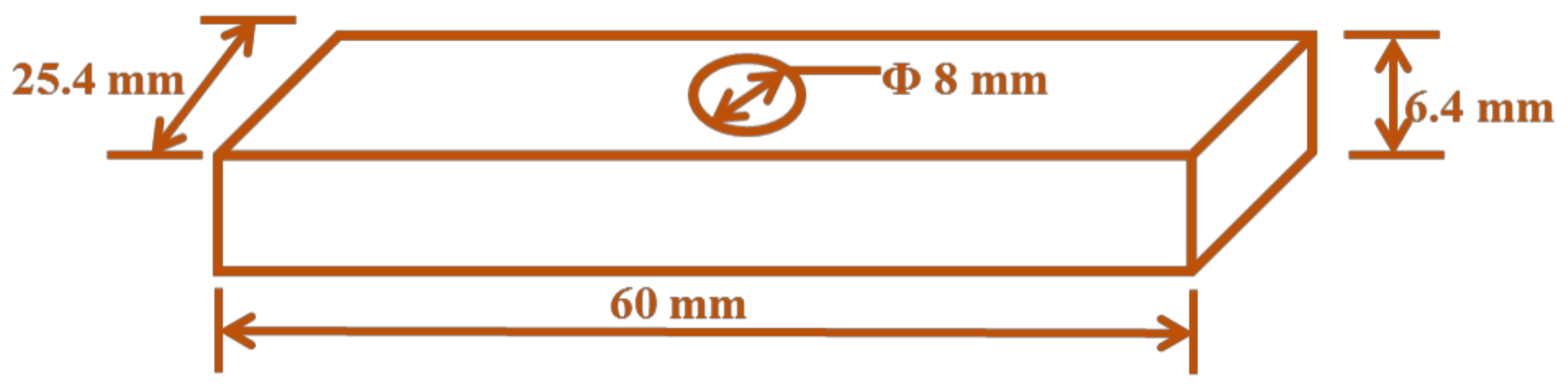 Metals 12 00706 g002 550