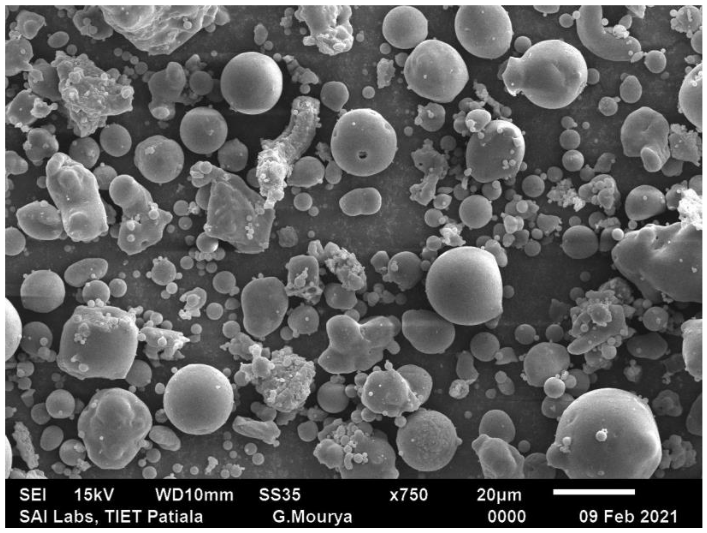 Metals 12 00706 g004 550