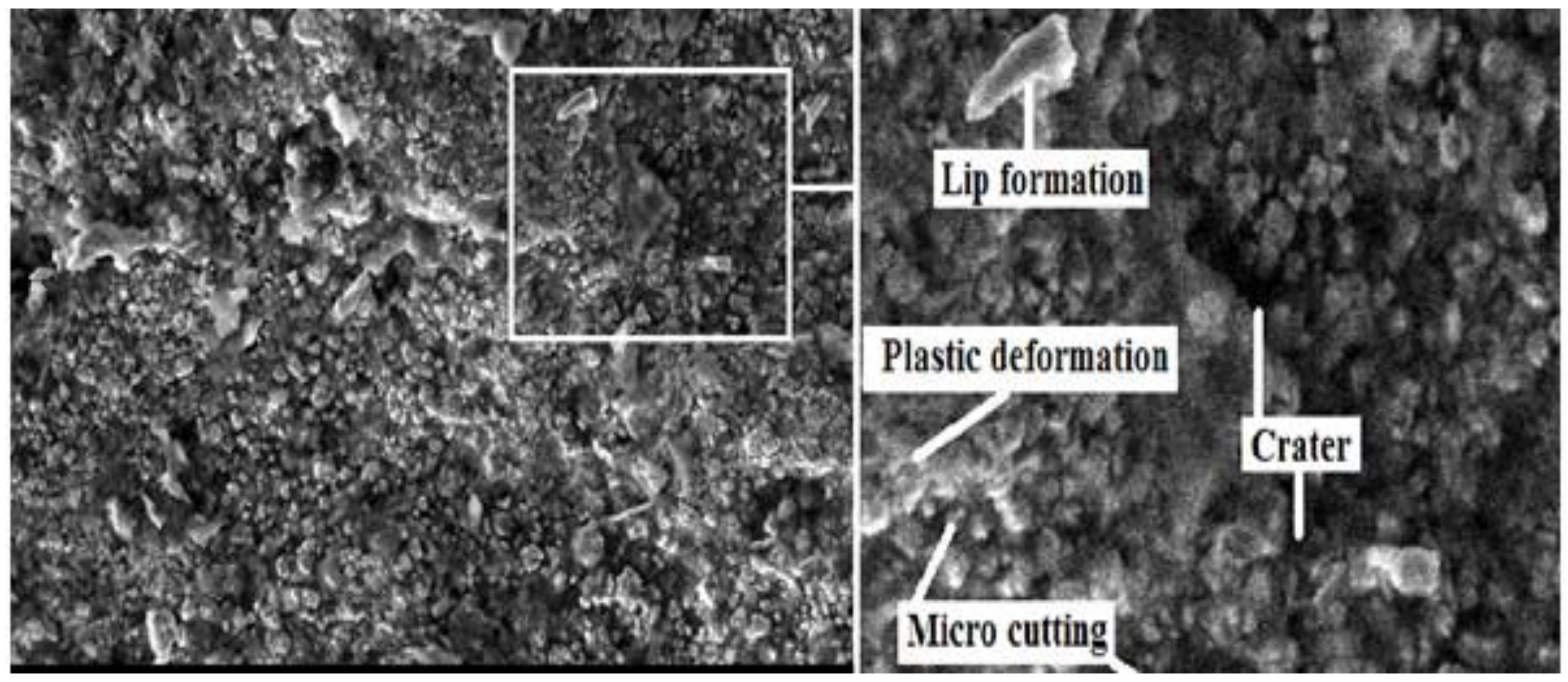 Metals 12 00706 g009 550