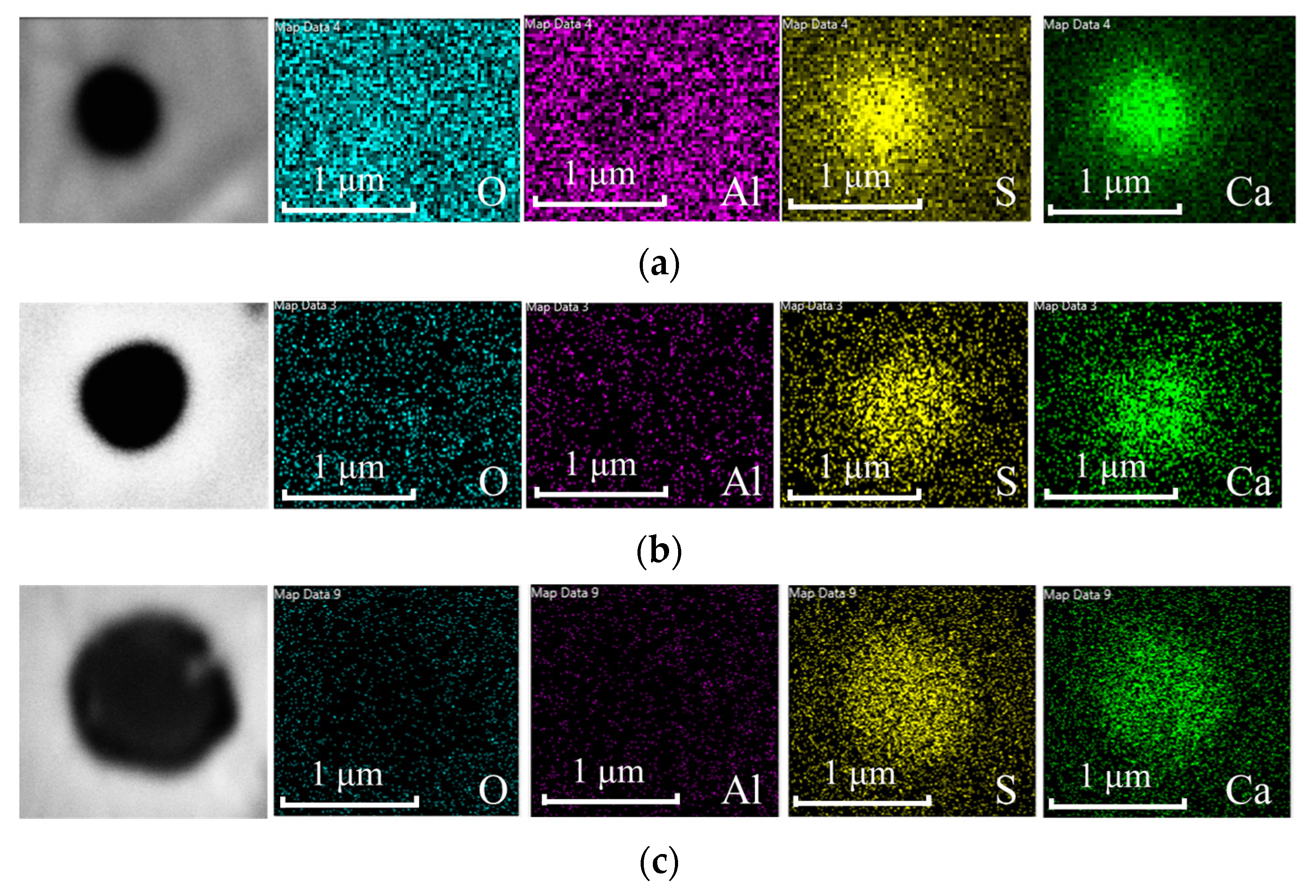 Metals 12 00707 g004