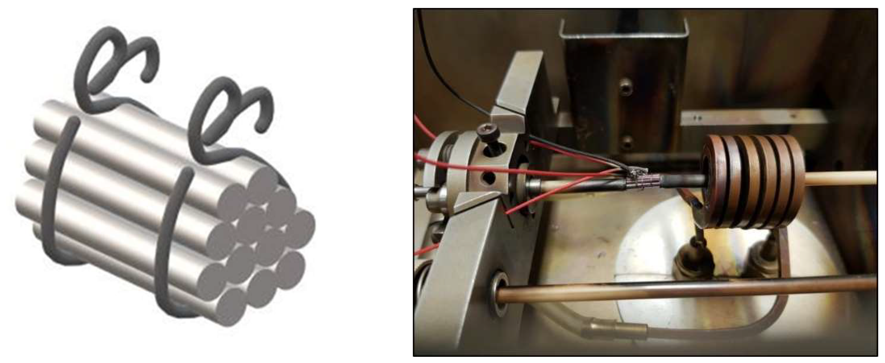 Metals 12 00708 g002 550