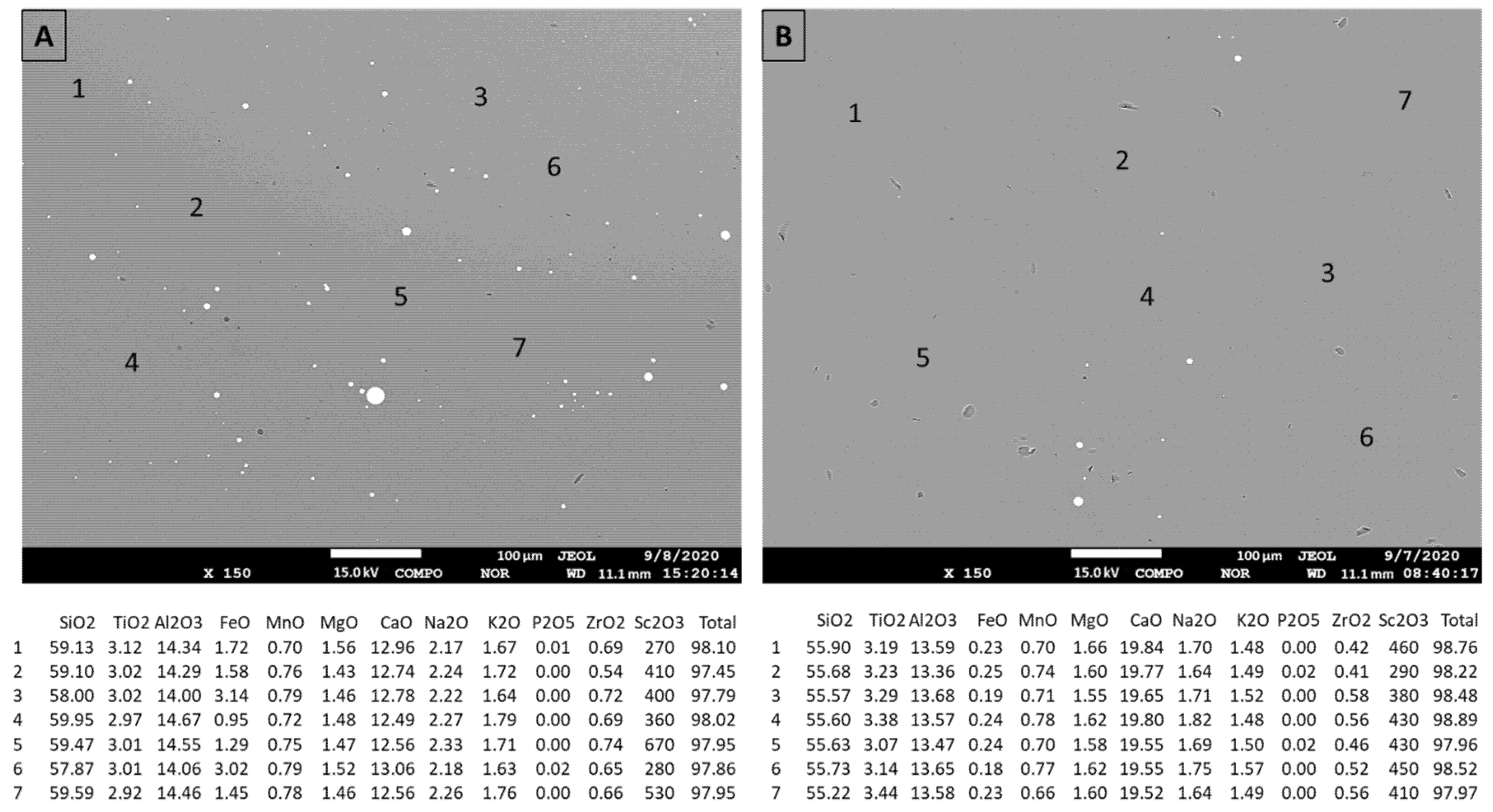 Metals 12 00709 g003