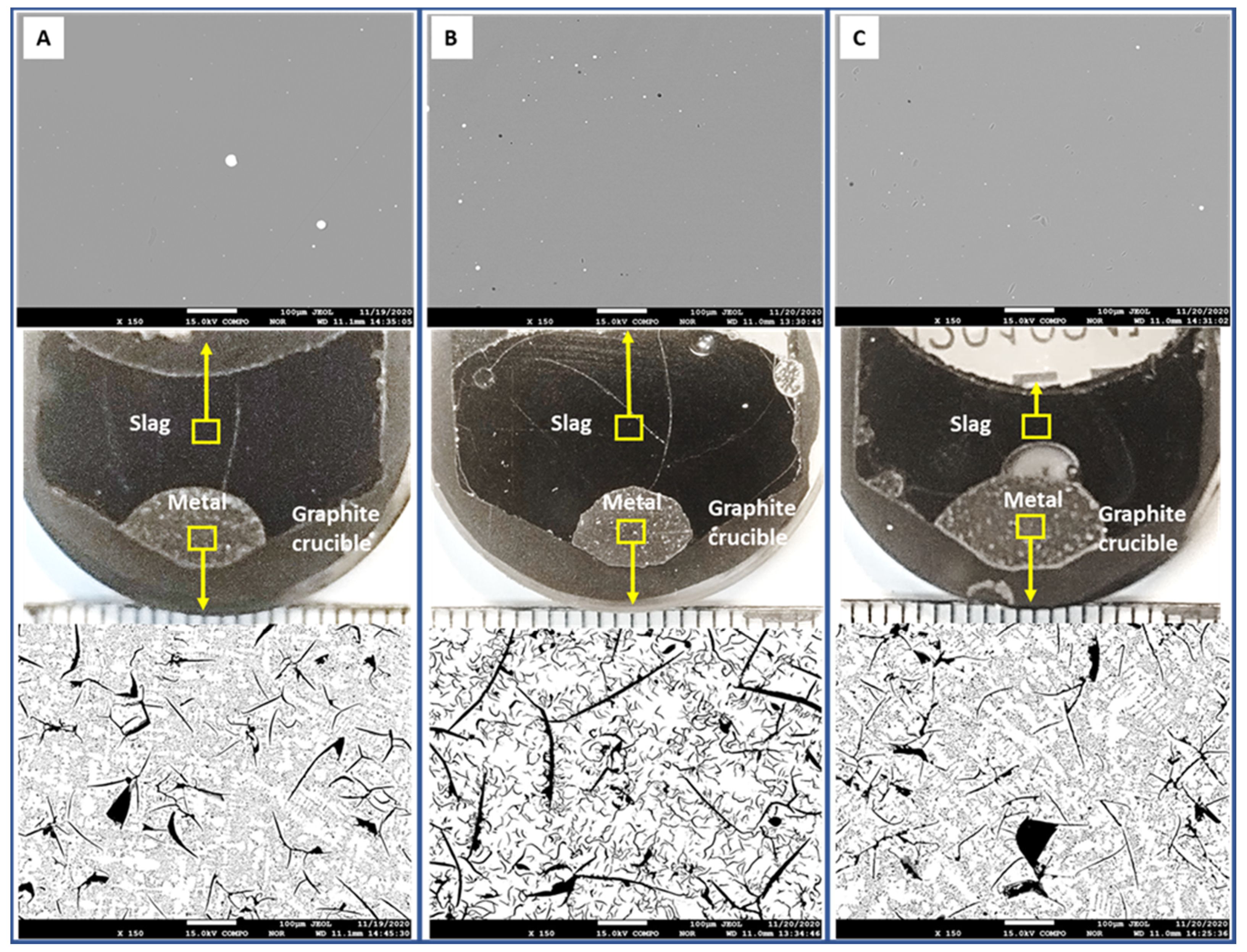 Metals 12 00709 g007