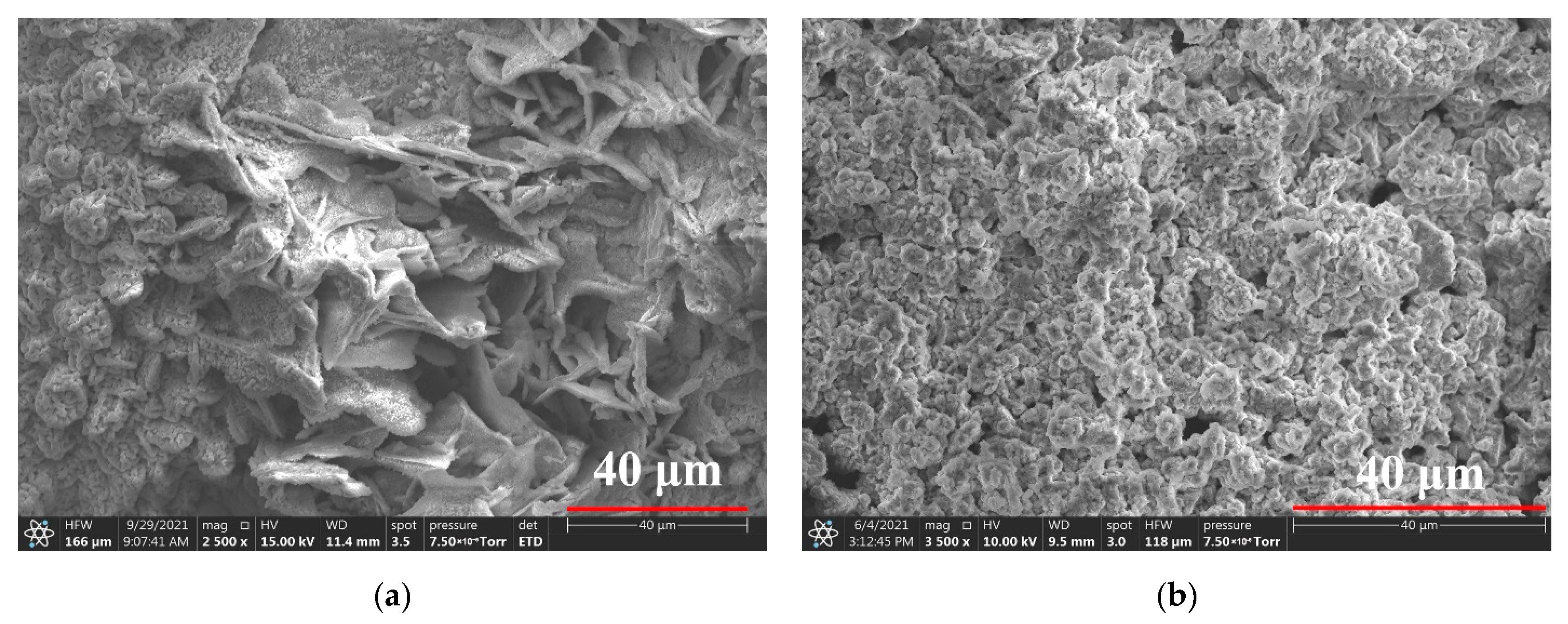 Metals 12 00714 g006 550