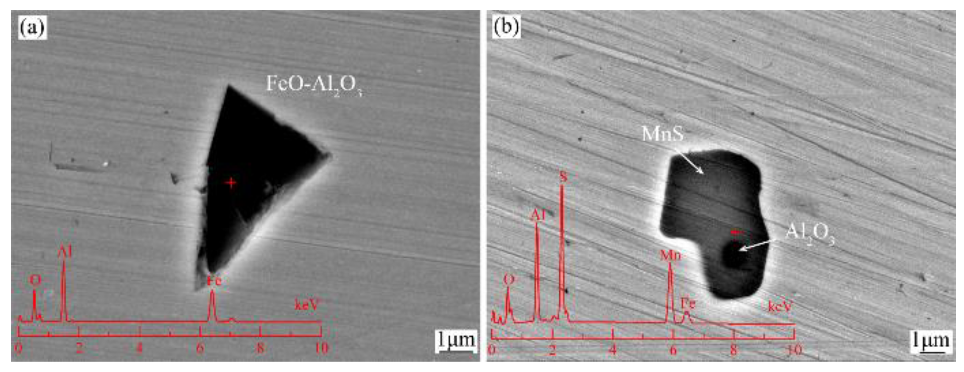 Metals 12 00718 g004 550