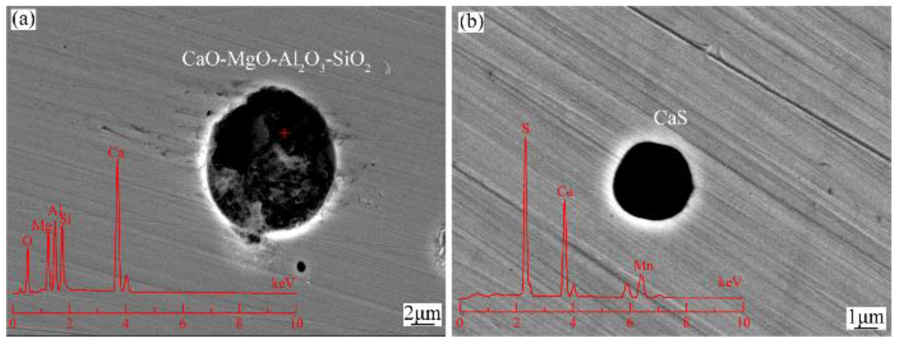Metals 12 00718 g006 550