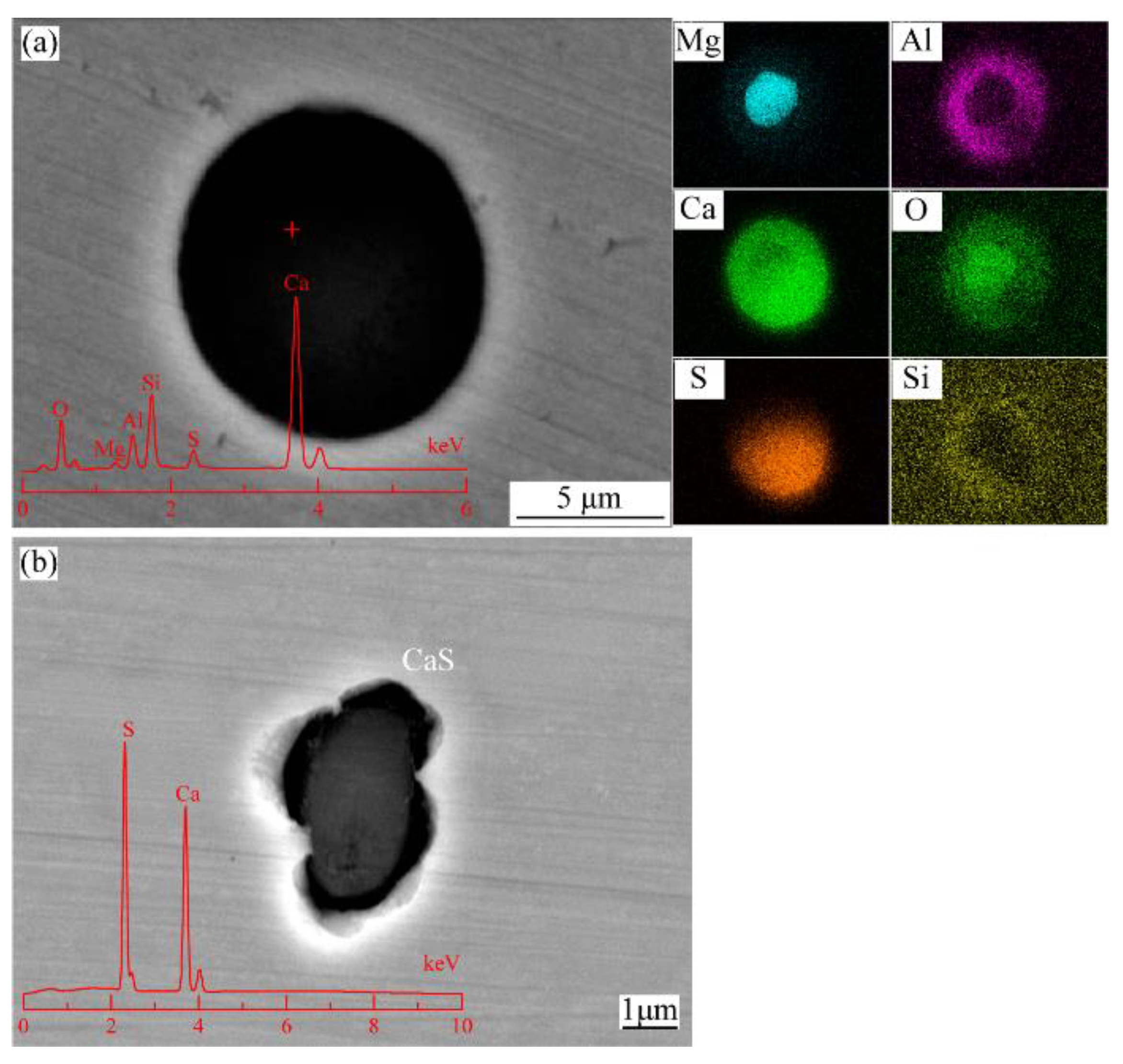 Metals 12 00718 g007 550