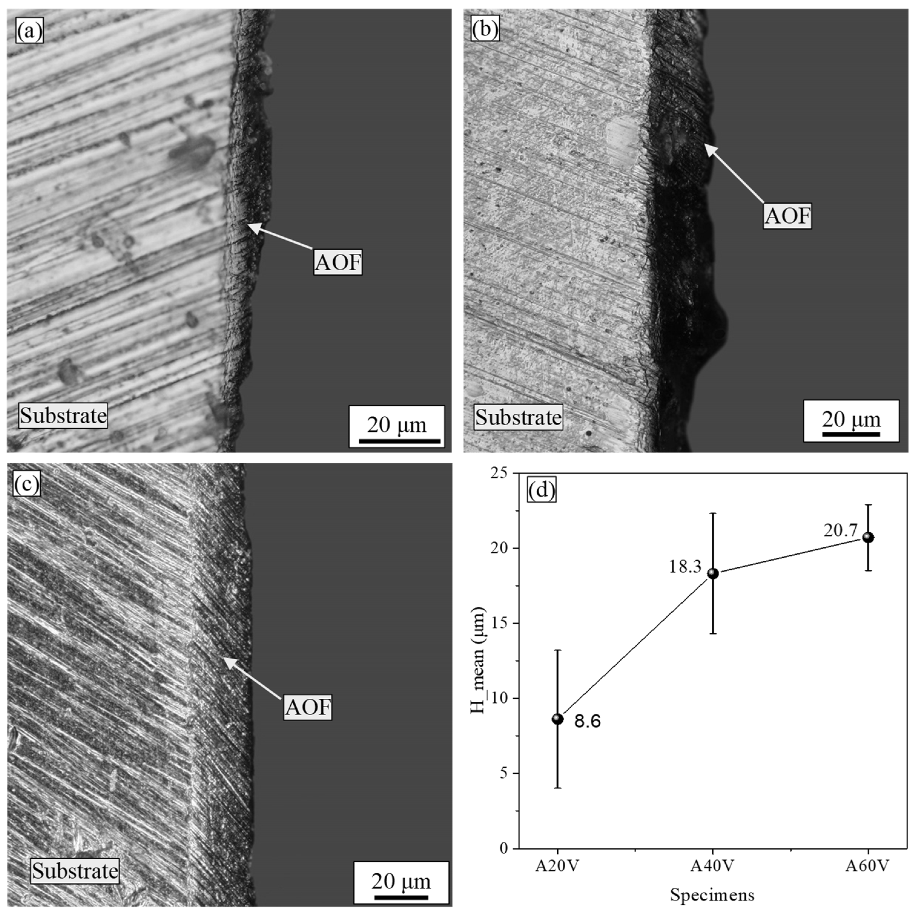 Metals 12 00719 g003 550