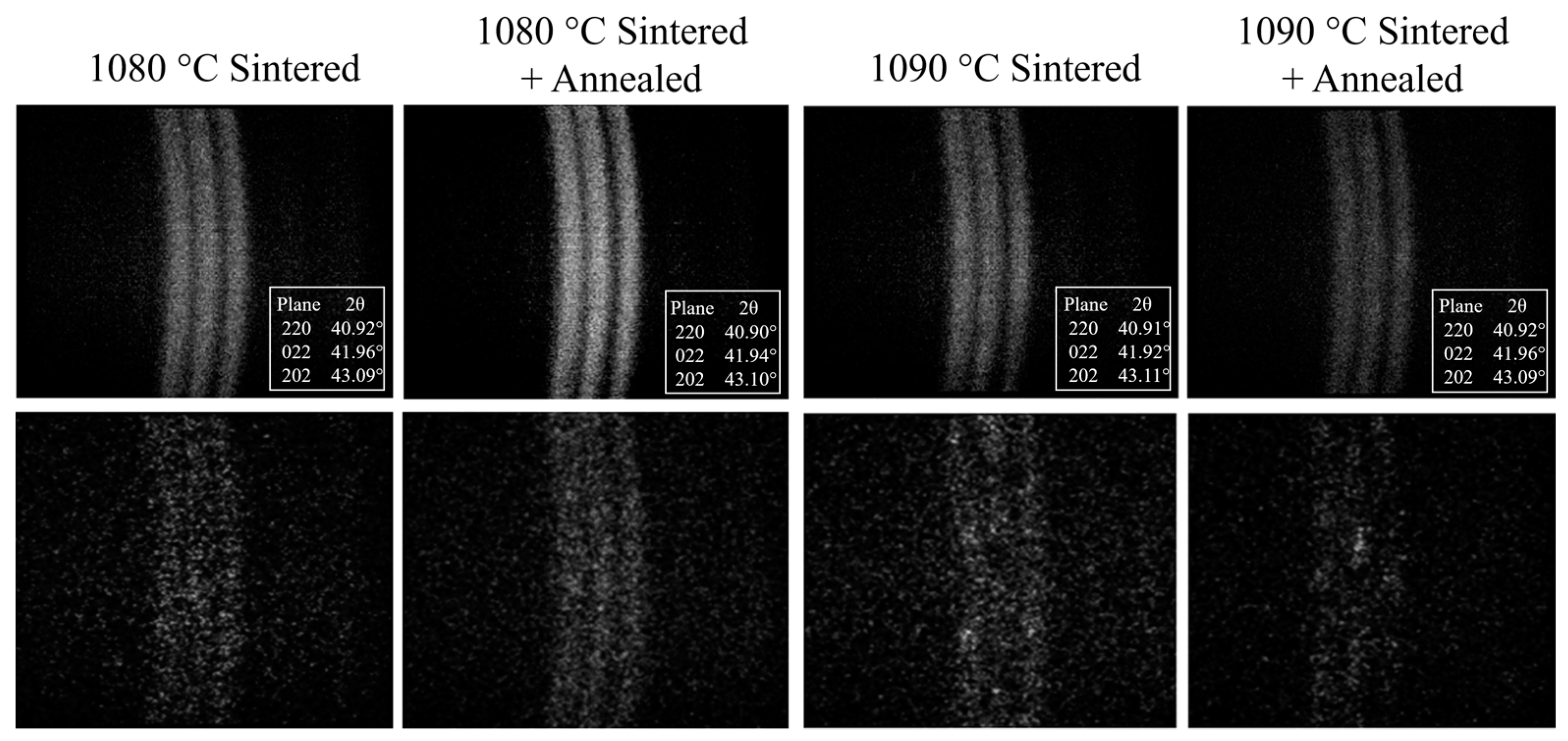 Metals 12 00724 g003 Metals 12 00724 g003