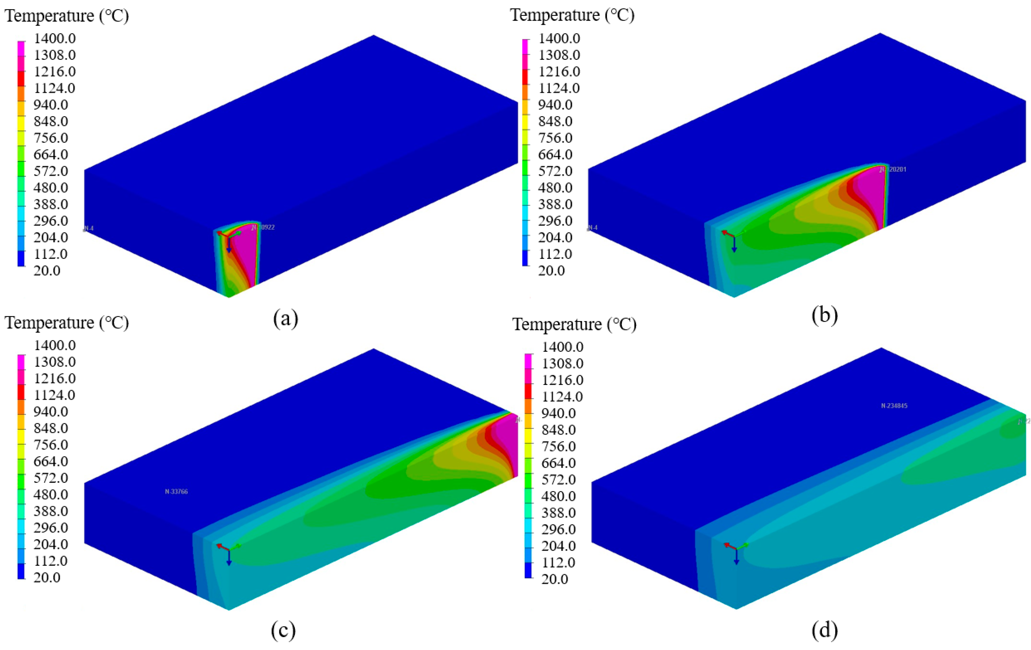 Metals 12 00725 g009