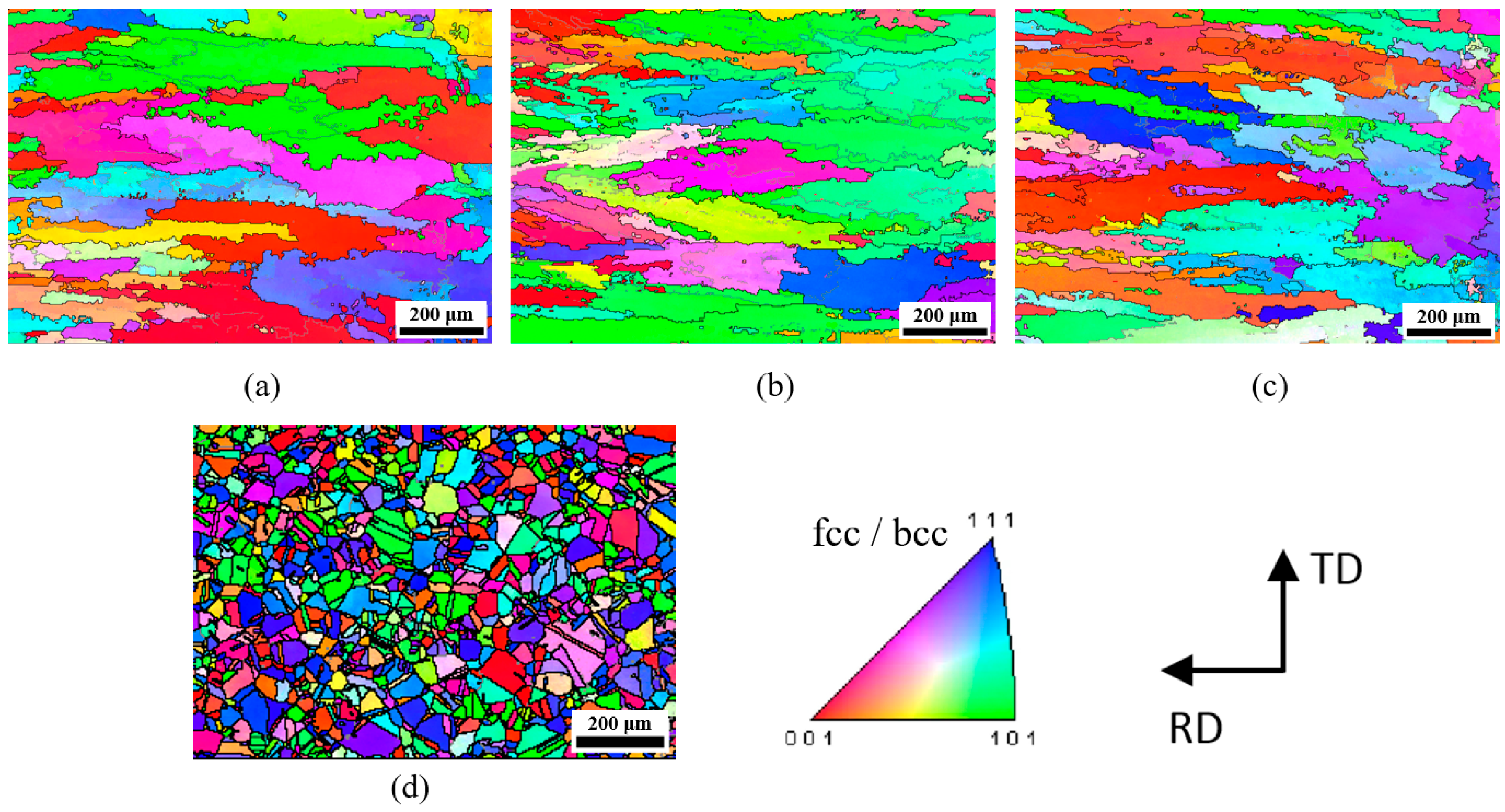 Metals 12 00725 g020