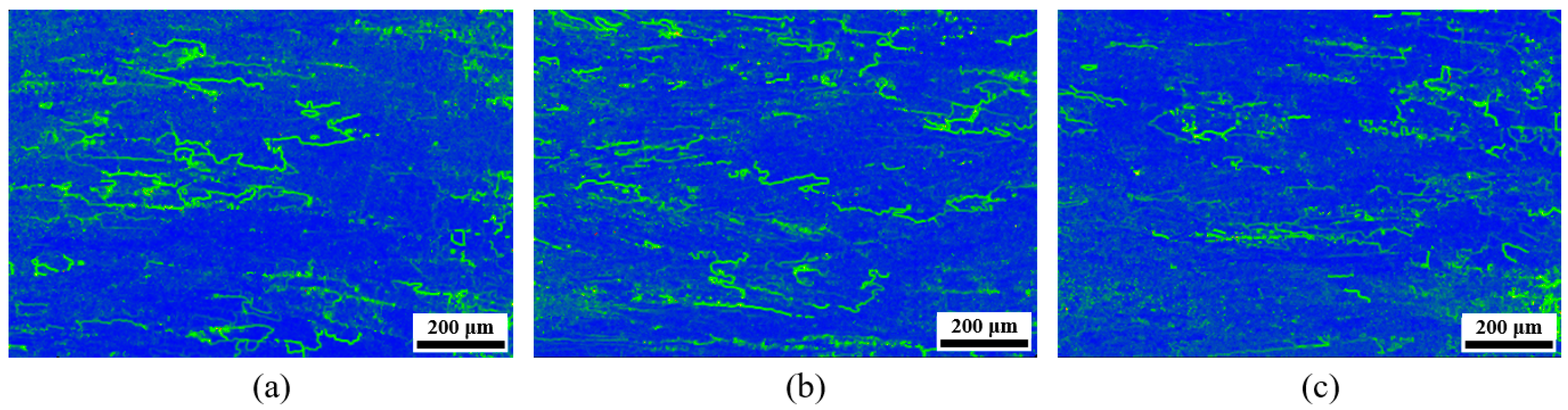 Metals 12 00725 g021
