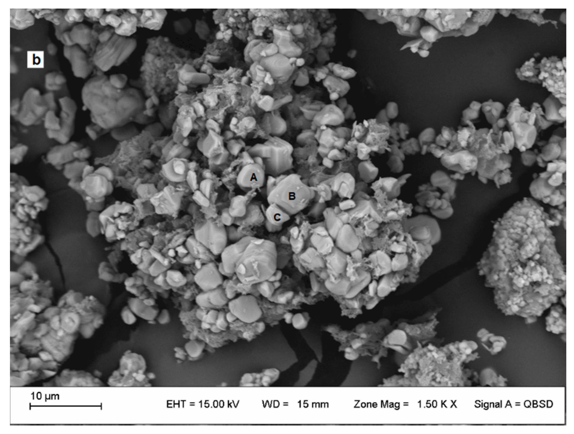 Metals 12 00727 g001b