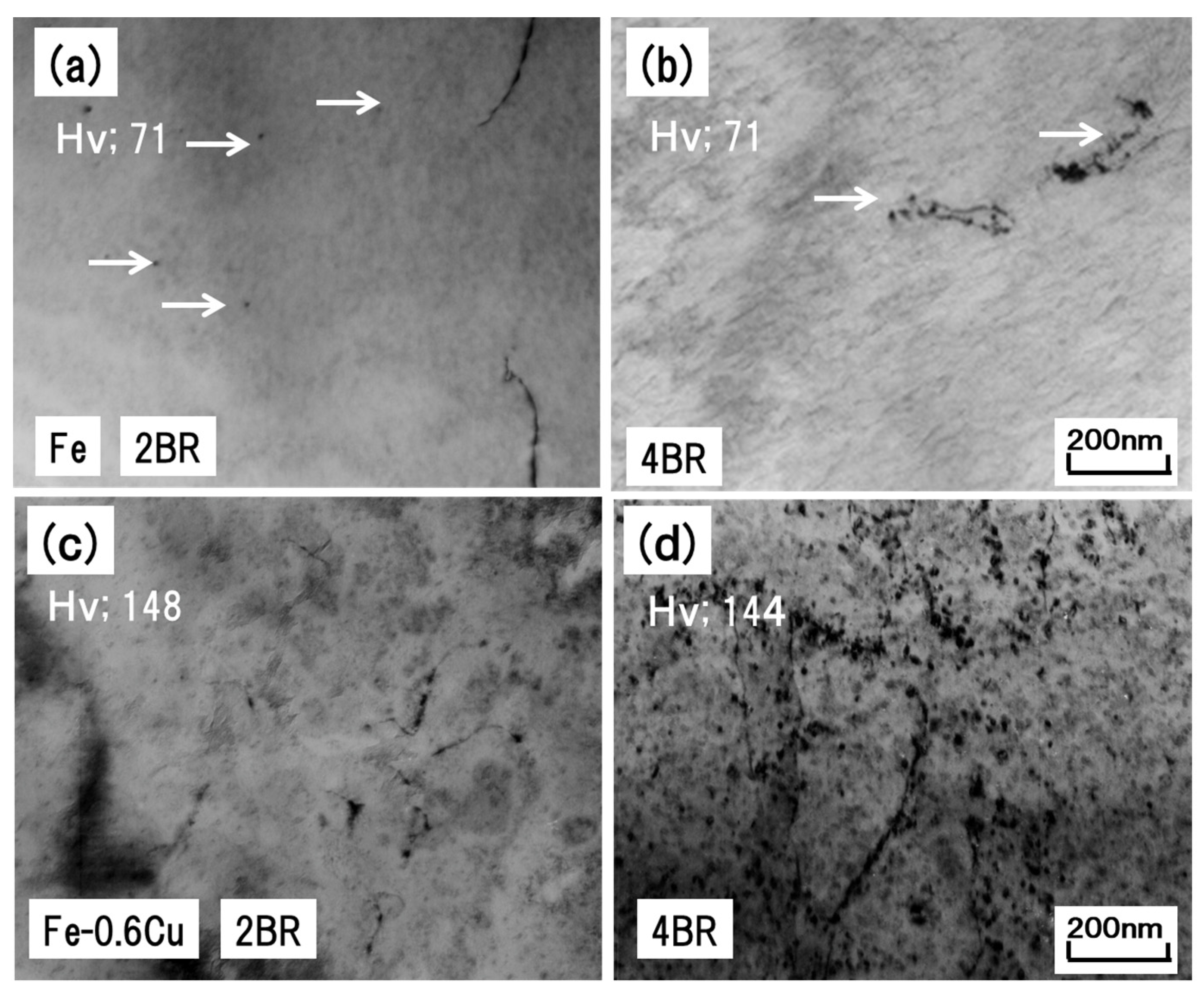 Metals 12 00729 g002 550