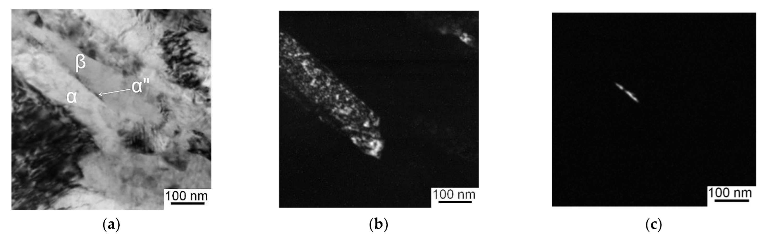 Metals 12 00732 g005a 550