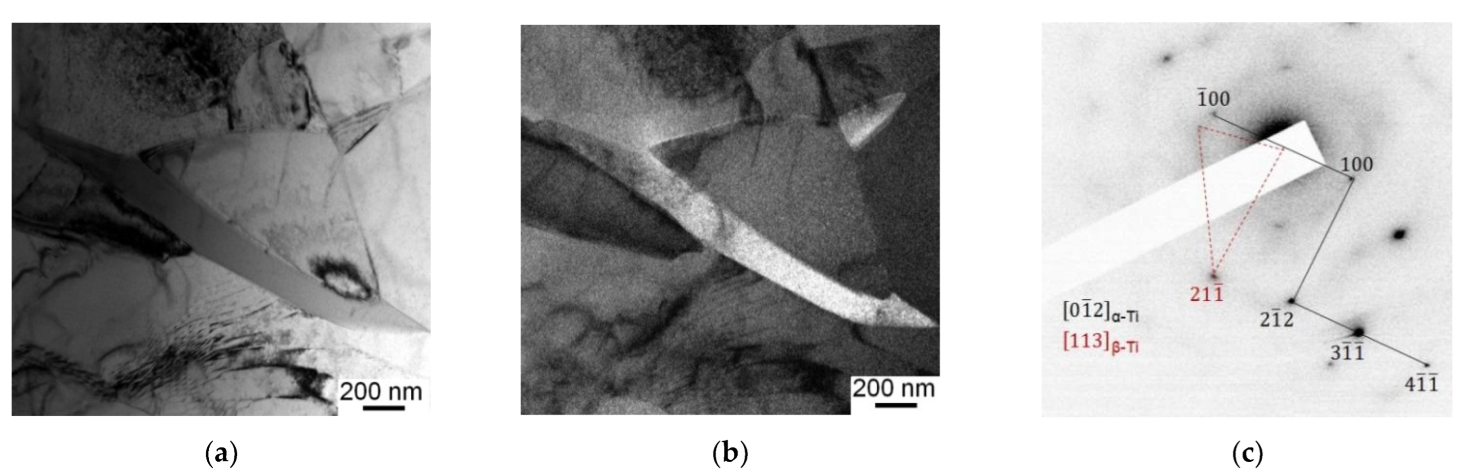 Metals 12 00732 g009 550