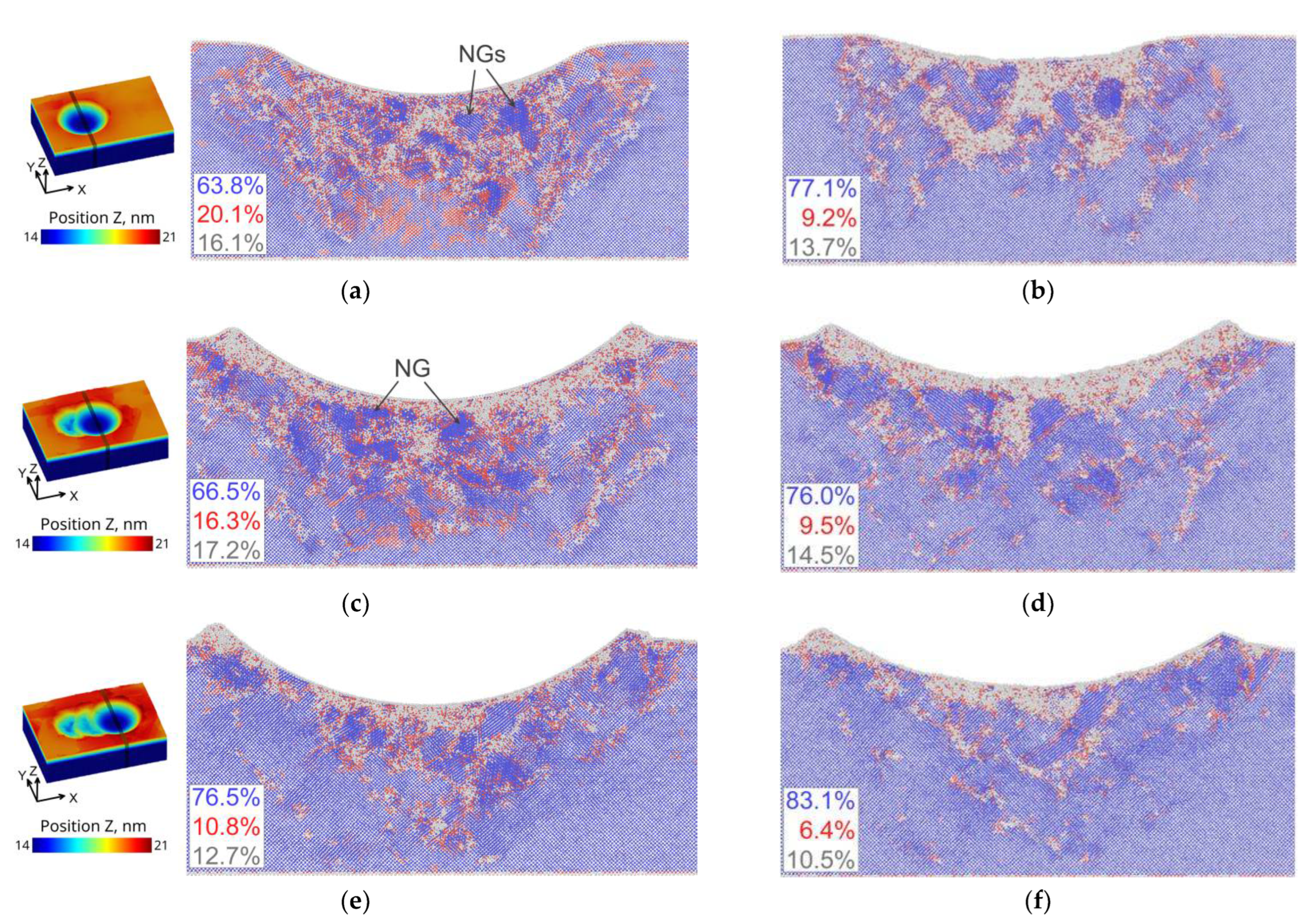 Metals 12 00732 g010 550