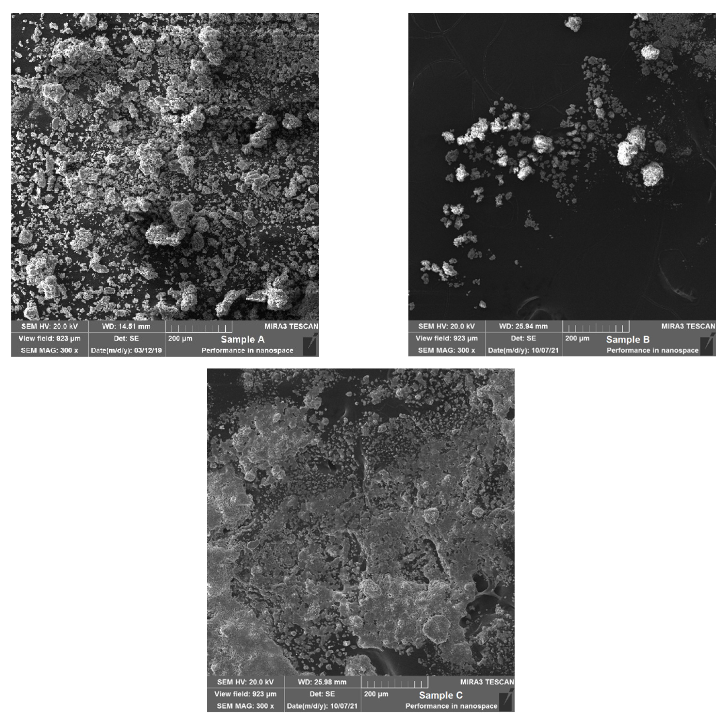 Metals 12 00744 g002