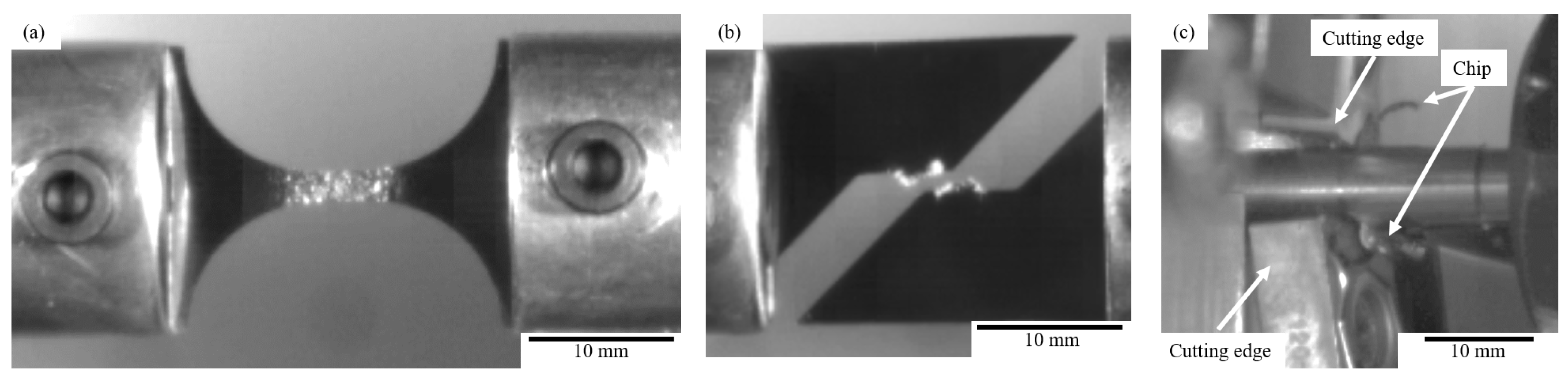 Metals 12 00747 g006 Metals 12 00747 g006