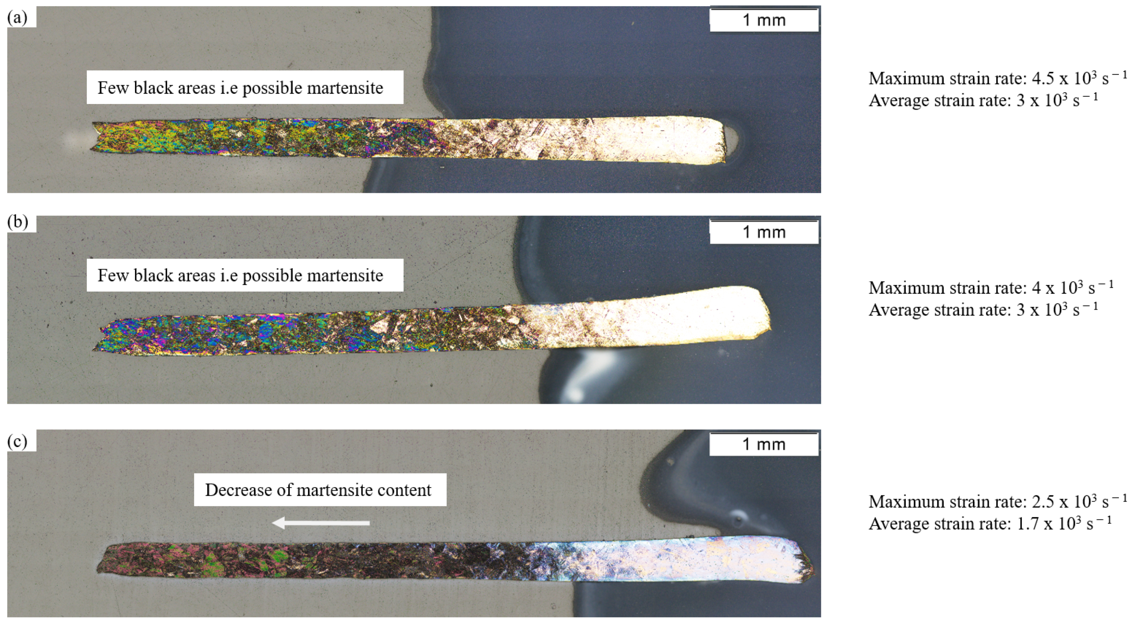 Metals 12 00747 g007 Metals 12 00747 g007