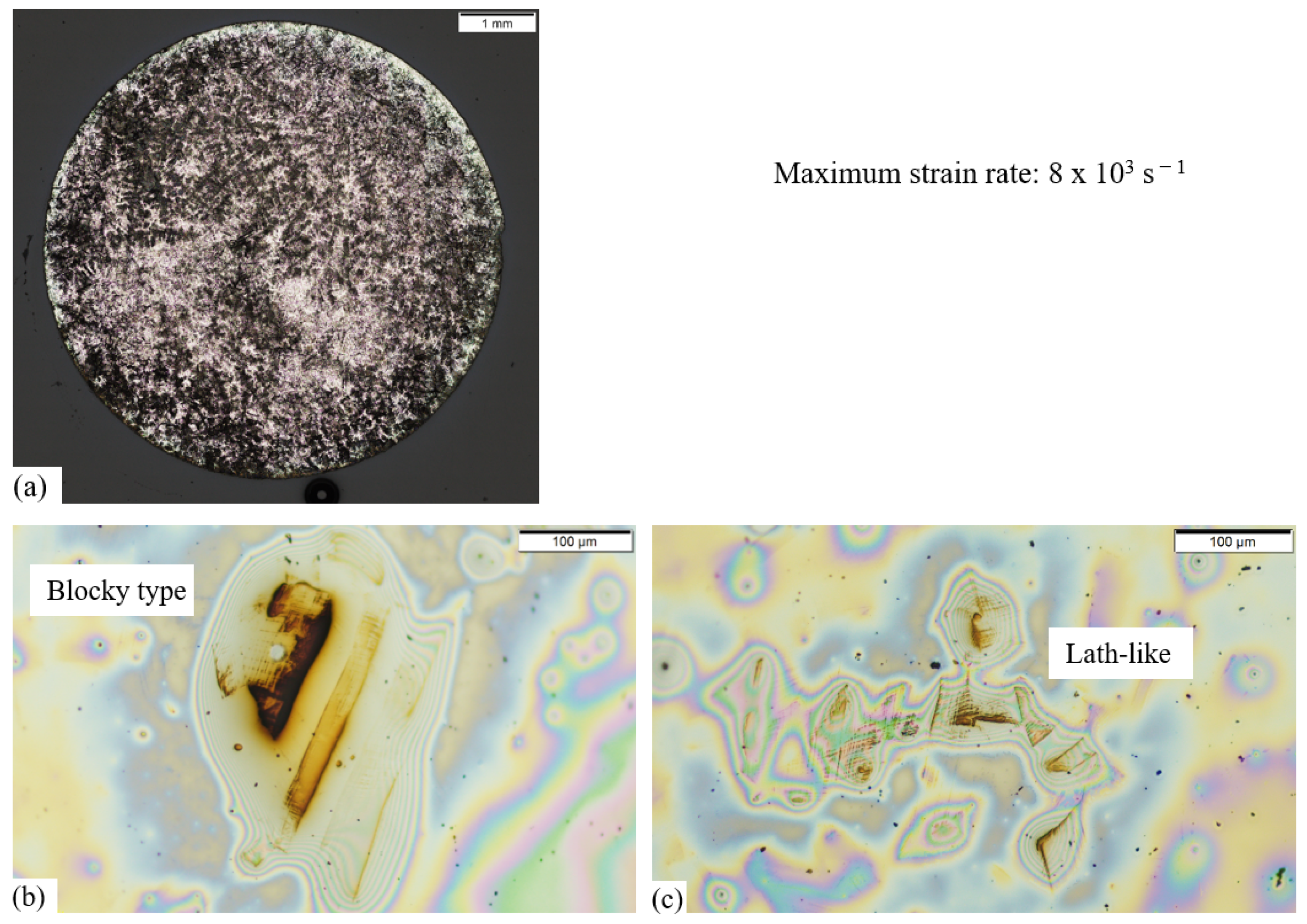 Metals 12 00747 g009 Metals 12 00747 g009