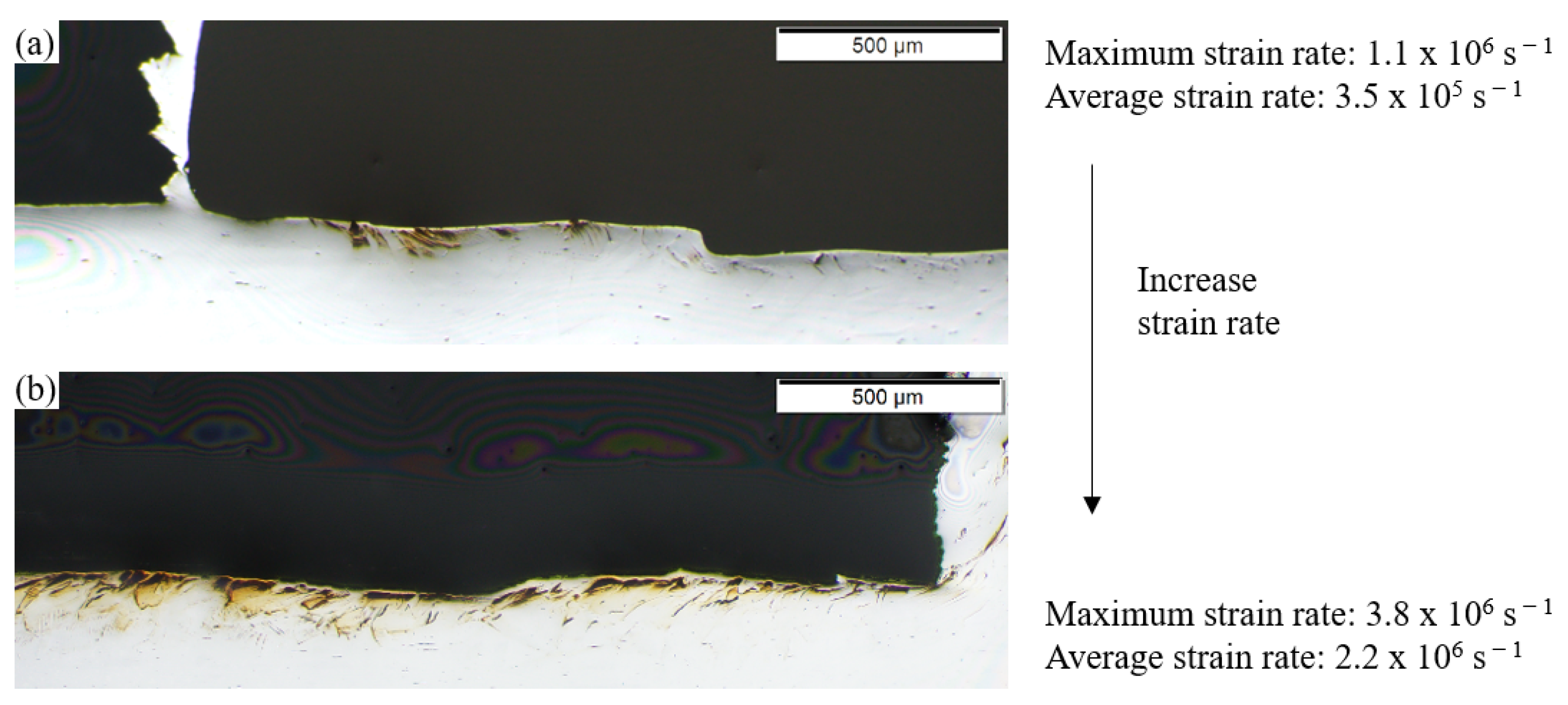 Metals 12 00747 g014 Metals 12 00747 g014