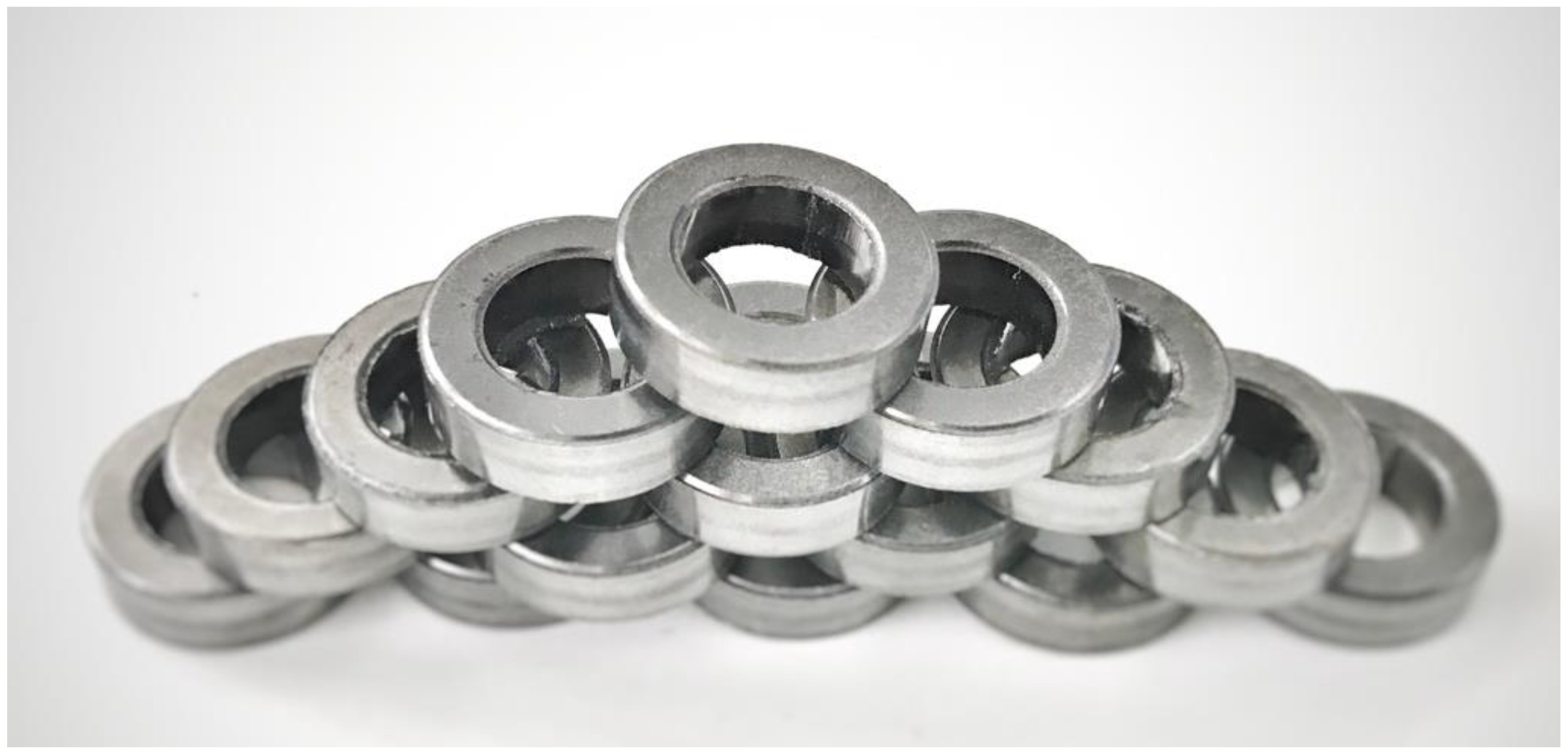 Metals 12 00748 g001 550