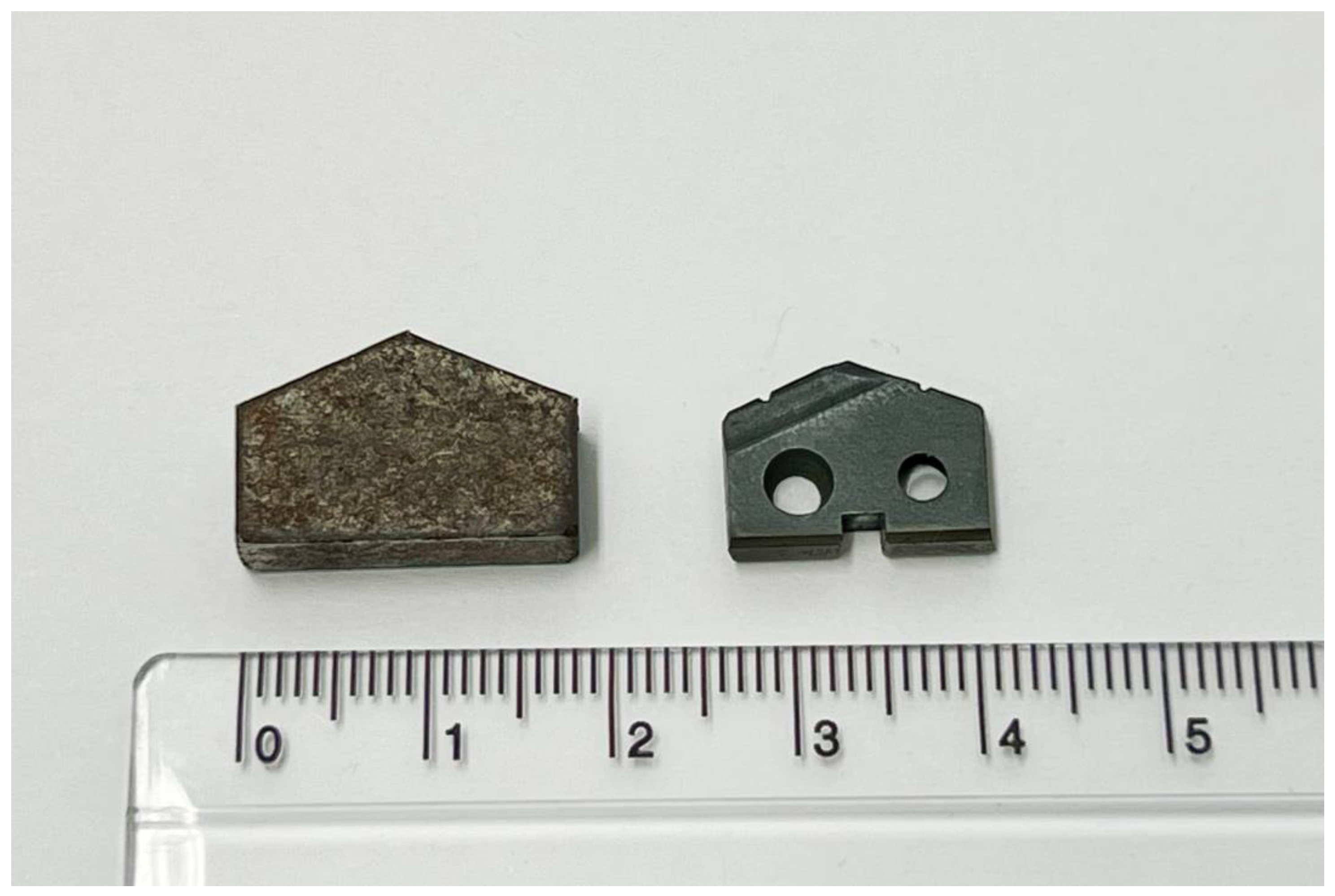 Metals 12 00748 g003 550