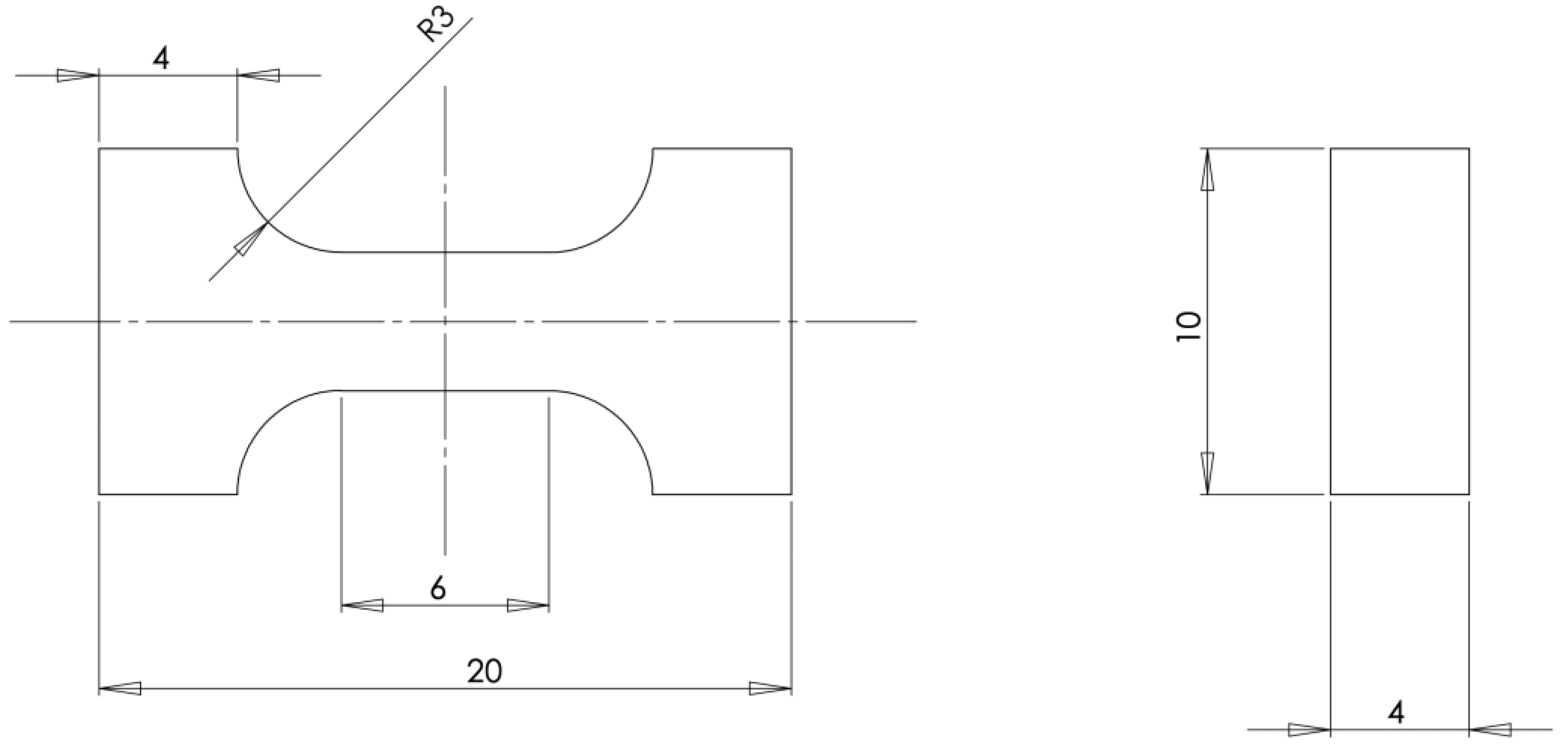 Metals 12 00748 g005 550
